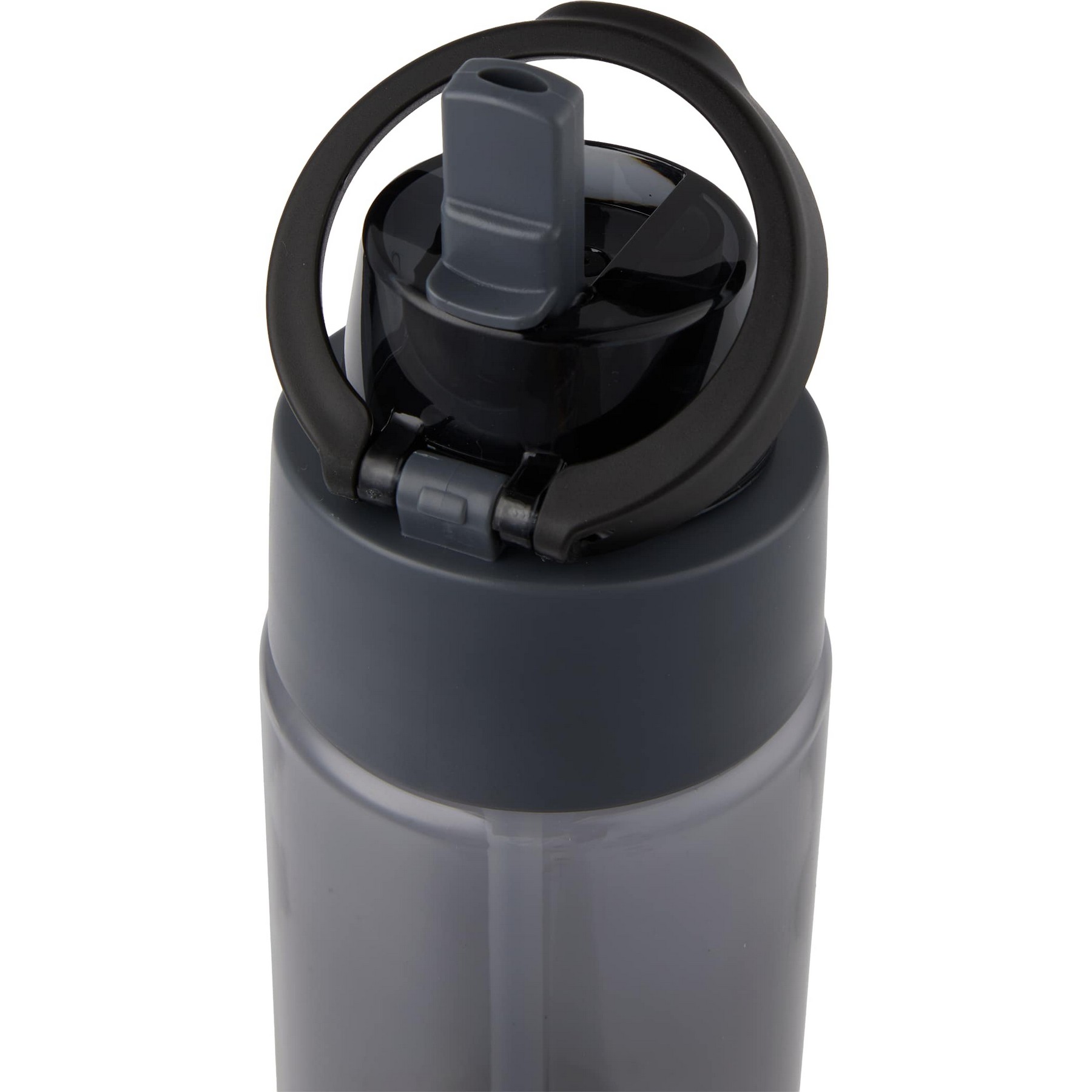 Picture of Ella RPET Single Wall Sports Bottle 24oz