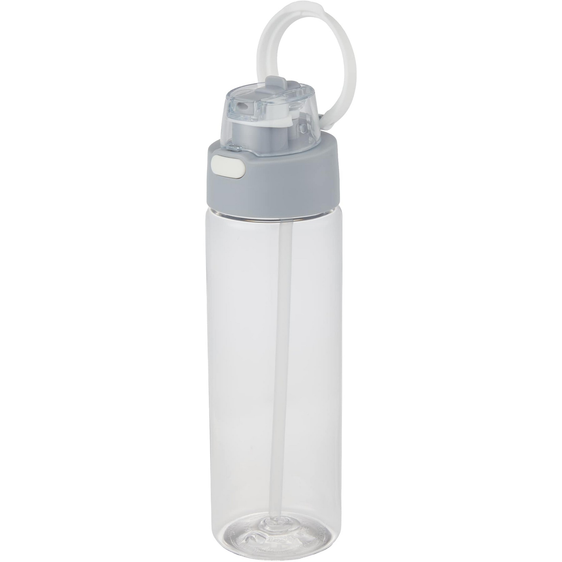 Picture of Ella RPET Single Wall Sports Bottle 24oz