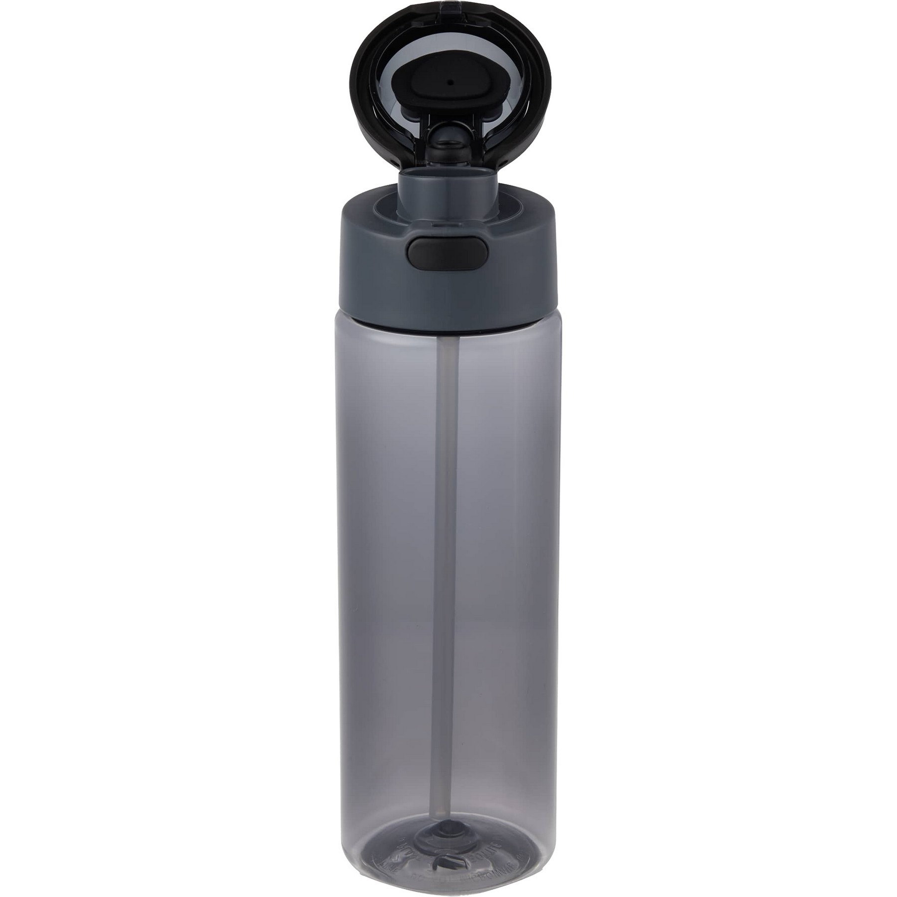 Picture of Ella RPET Single Wall Sports Bottle 24oz