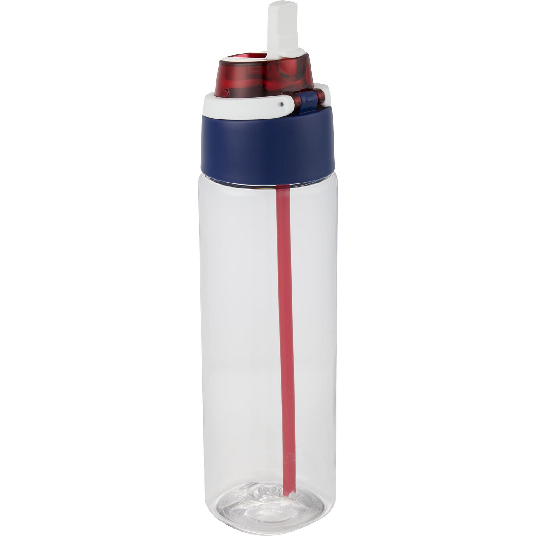 Picture of Ella RPET Single Wall Sports Bottle 24oz