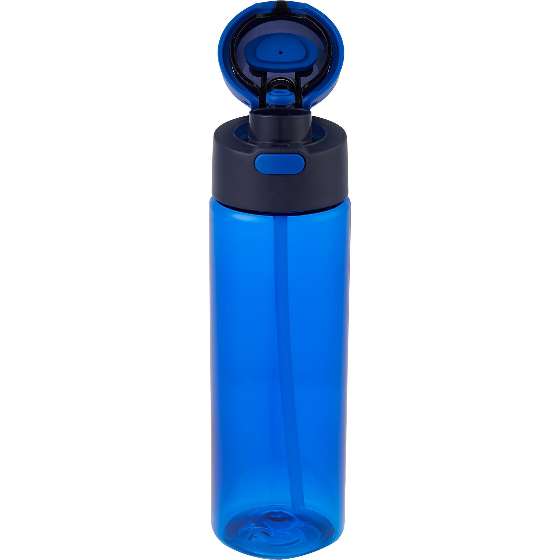 Picture of Ella RPET Single Wall Sports Bottle 24oz