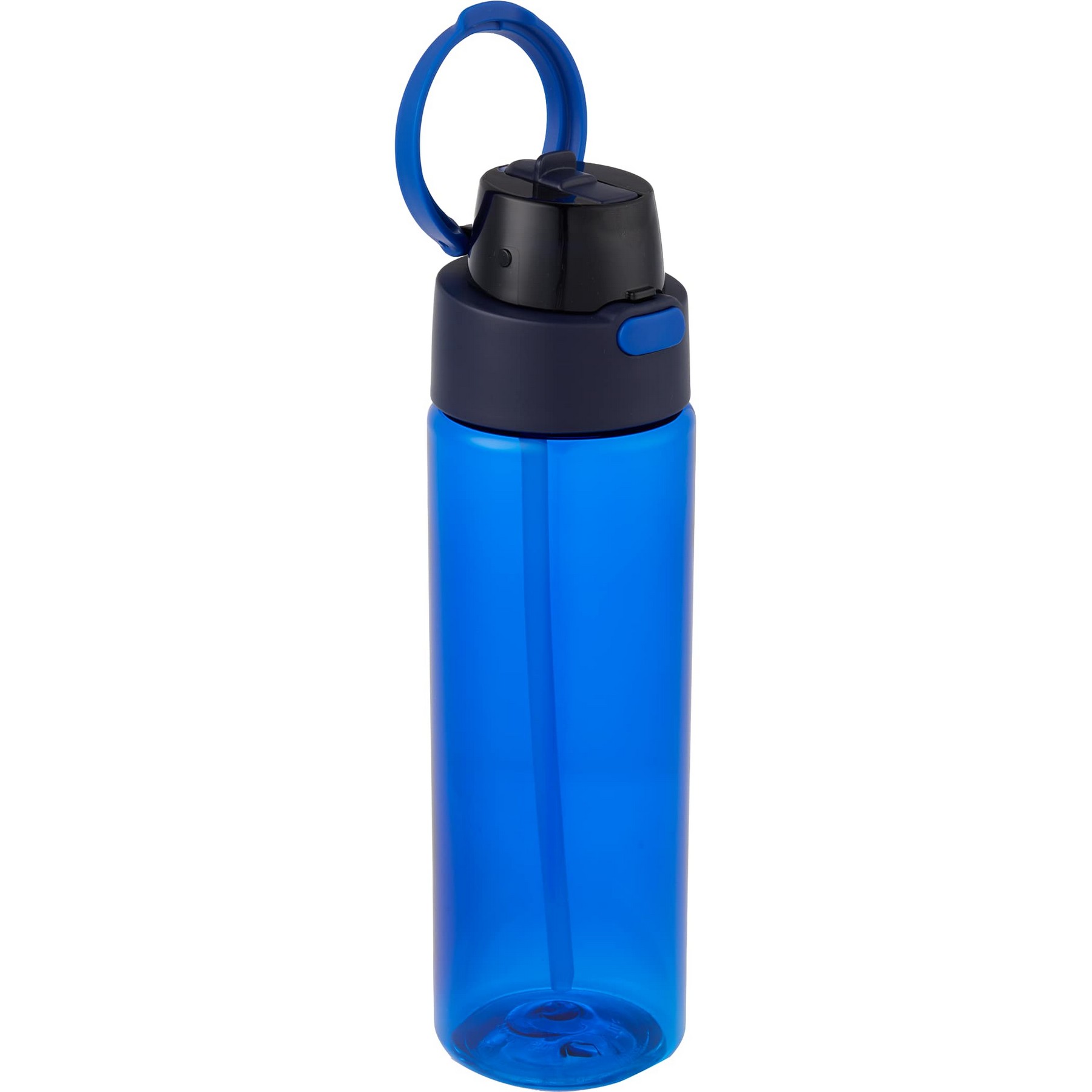 Picture of Ella RPET Single Wall Sports Bottle 24oz