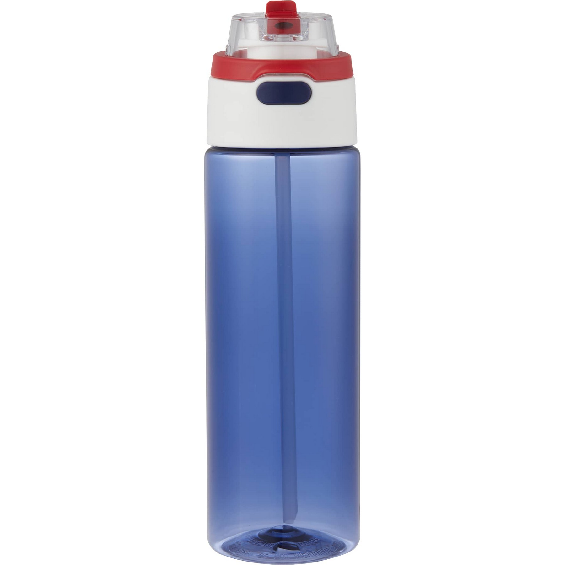 Picture of Ella RPET Single Wall Sports Bottle 24oz