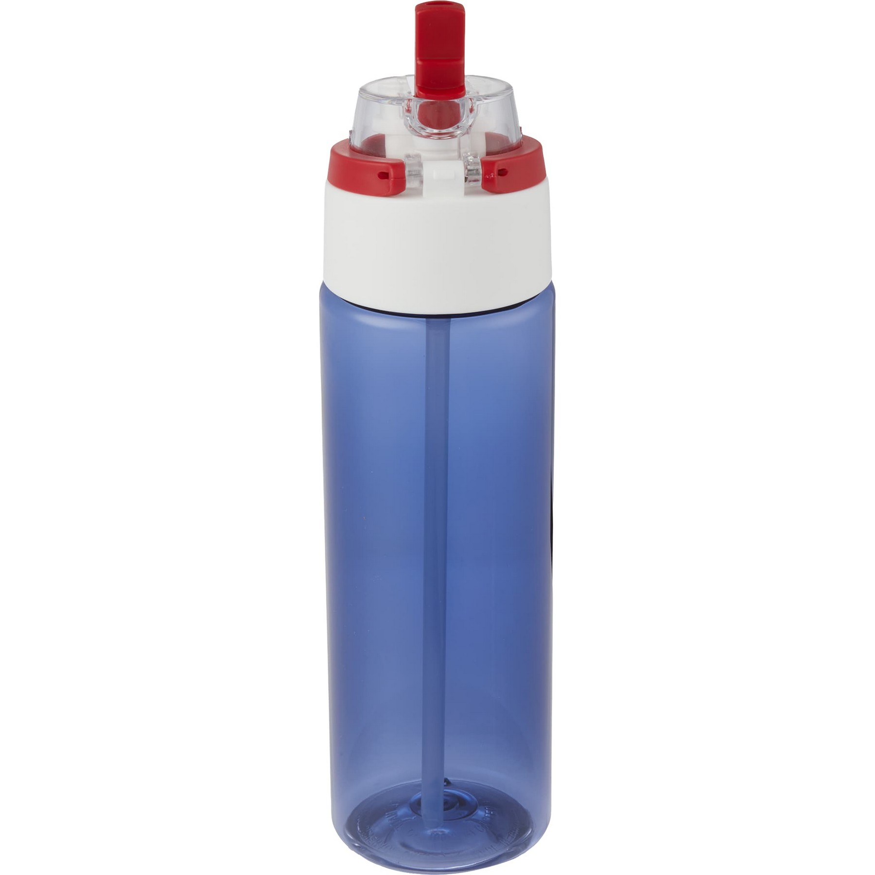 Picture of Ella RPET Single Wall Sports Bottle 24oz