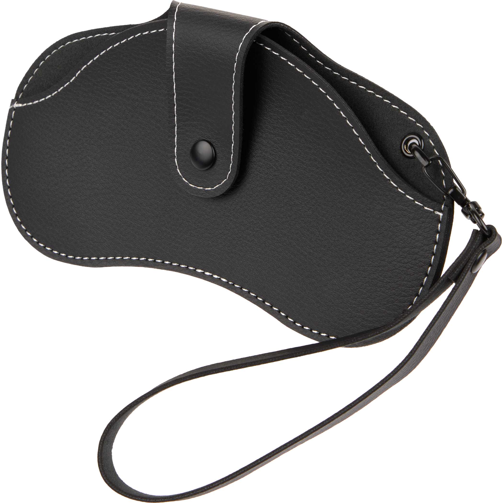 Picture of Recycled Sunglasses Carrying Case