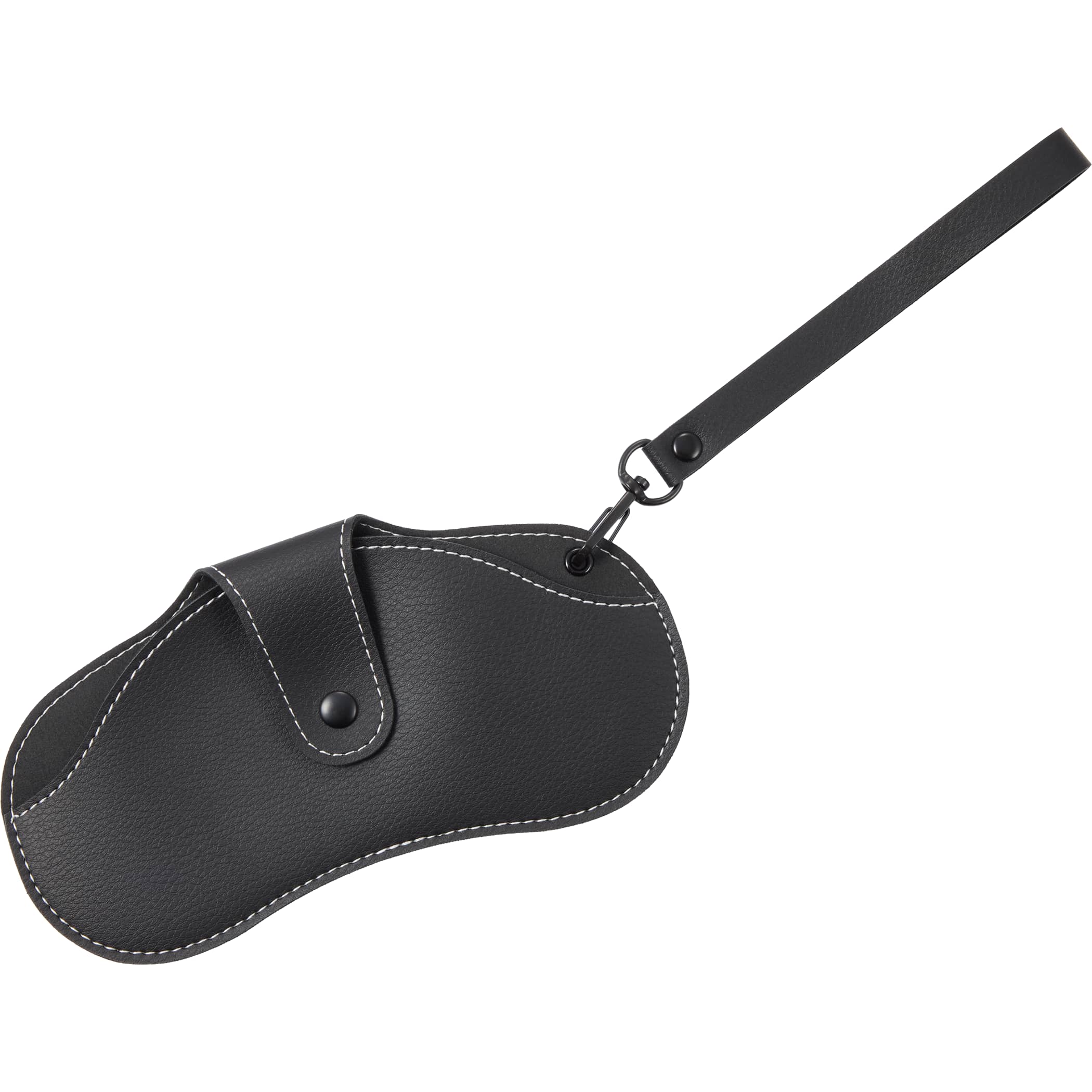 Picture of Recycled Sunglasses Carrying Case