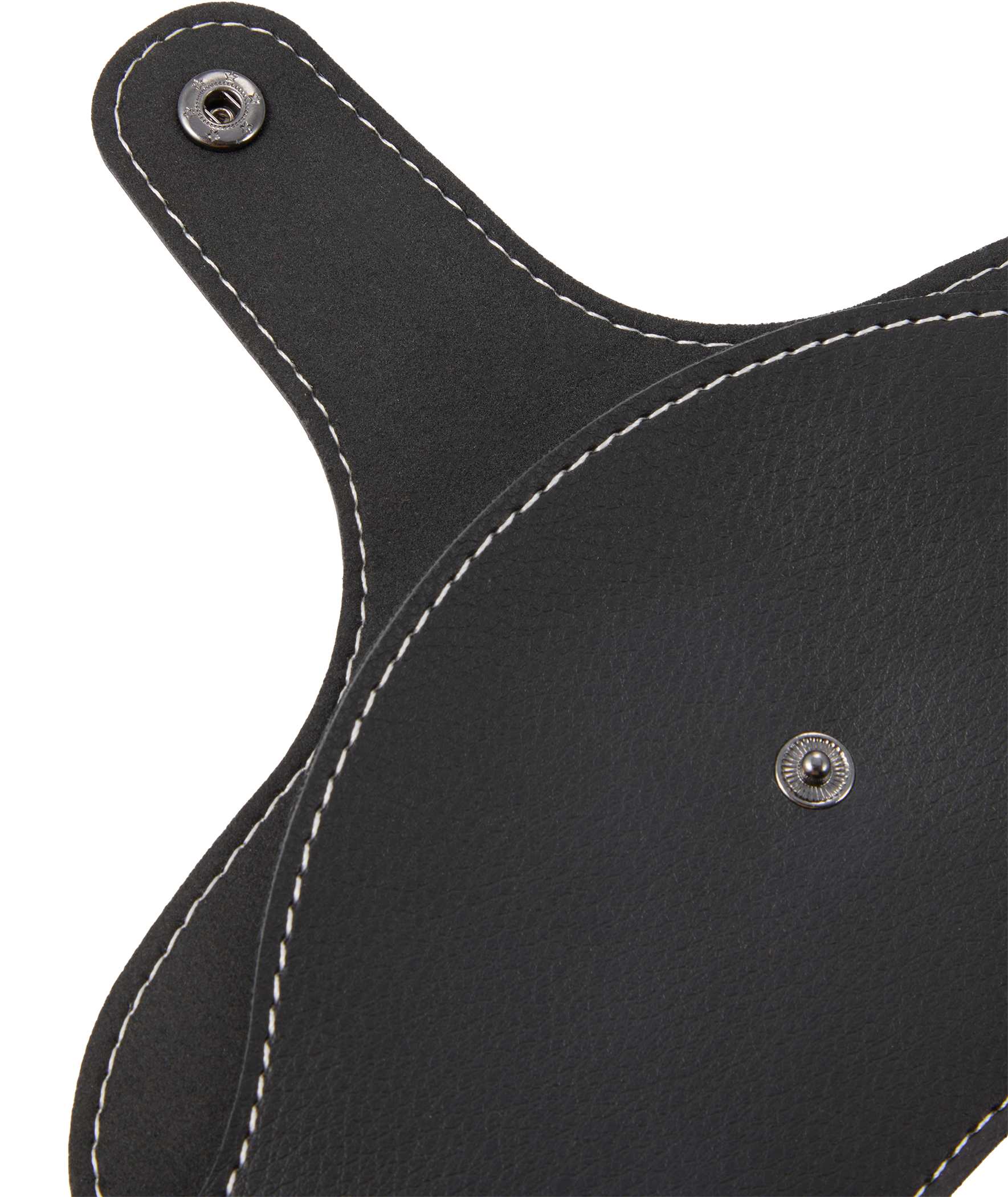 Picture of Recycled Sunglasses Carrying Case
