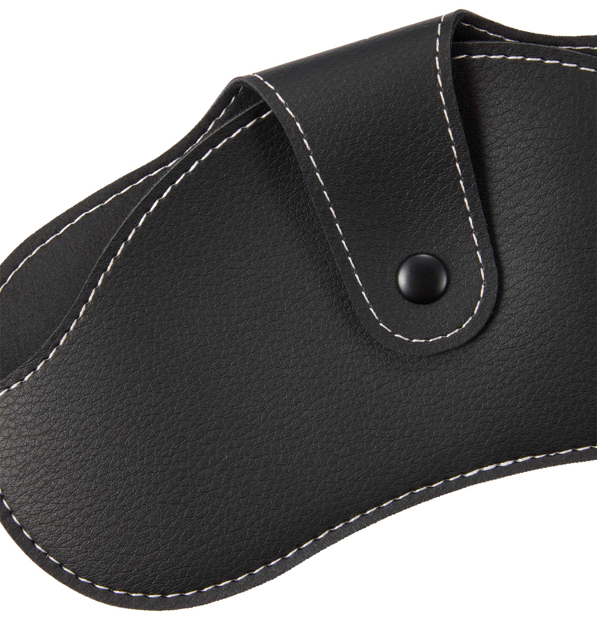 Picture of Recycled Sunglasses Carrying Case