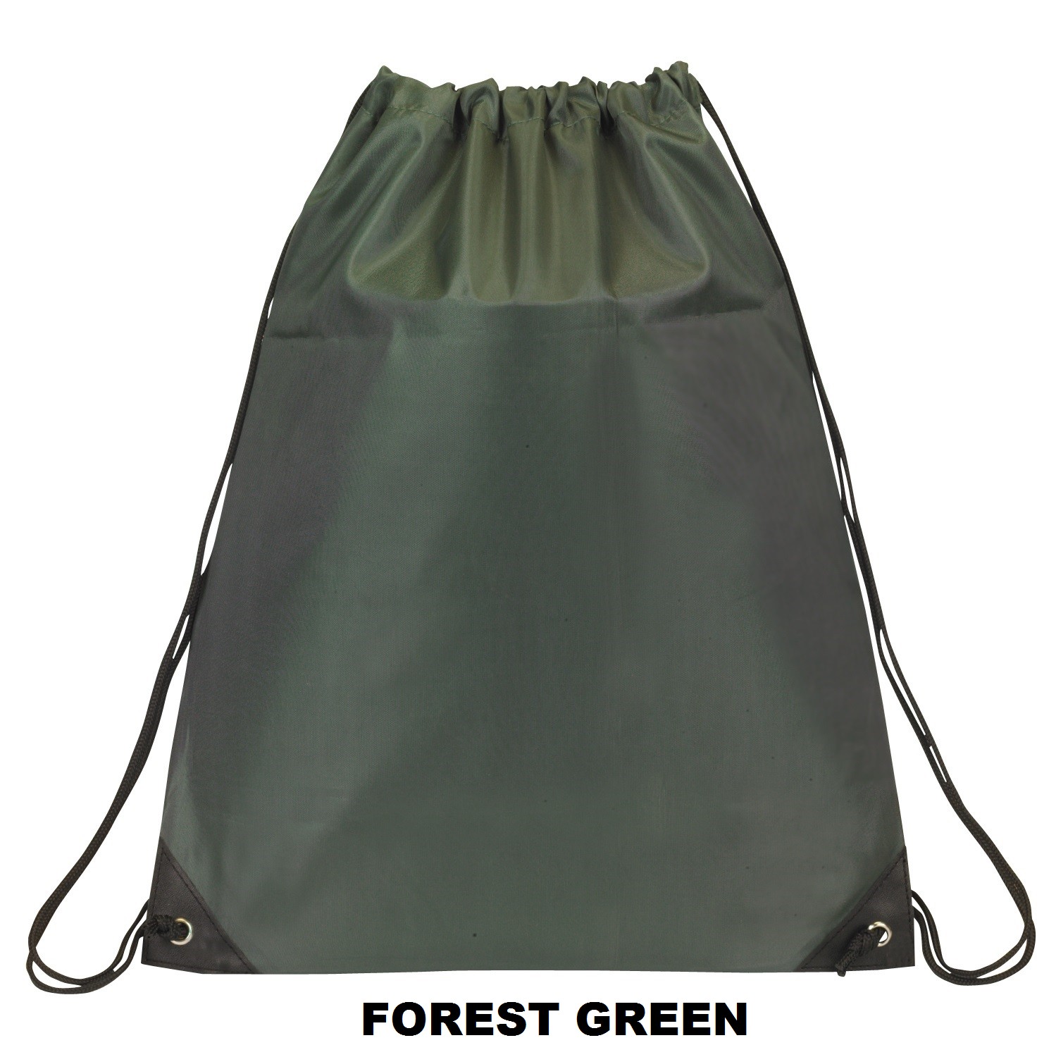 Picture of Economy Backpack