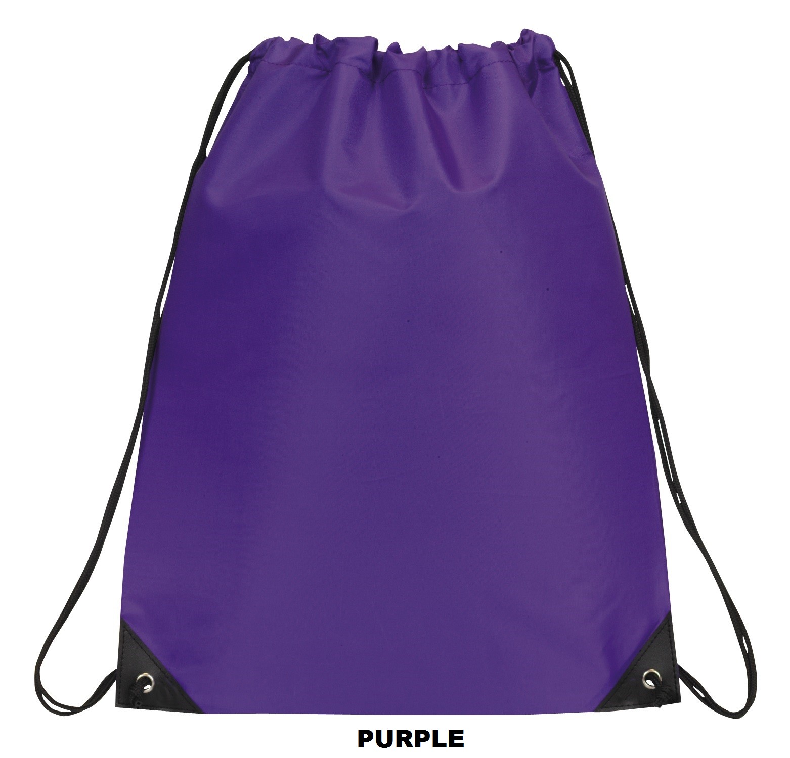 Picture of Economy Backpack