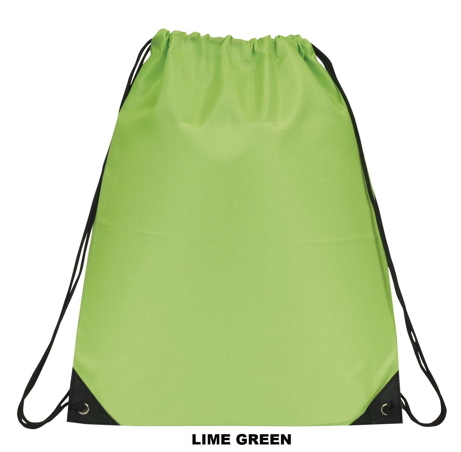 Picture of Economy Backpack