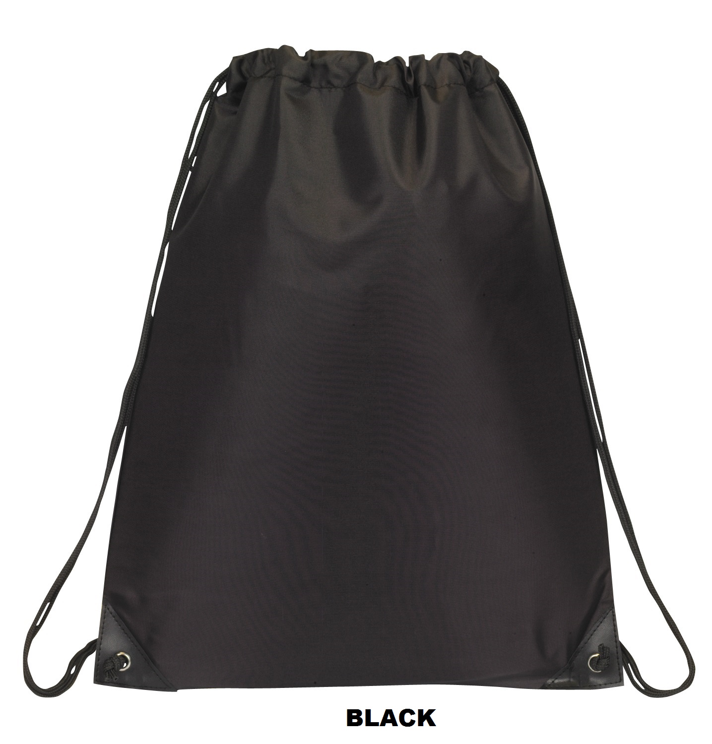 Picture of Economy Backpack