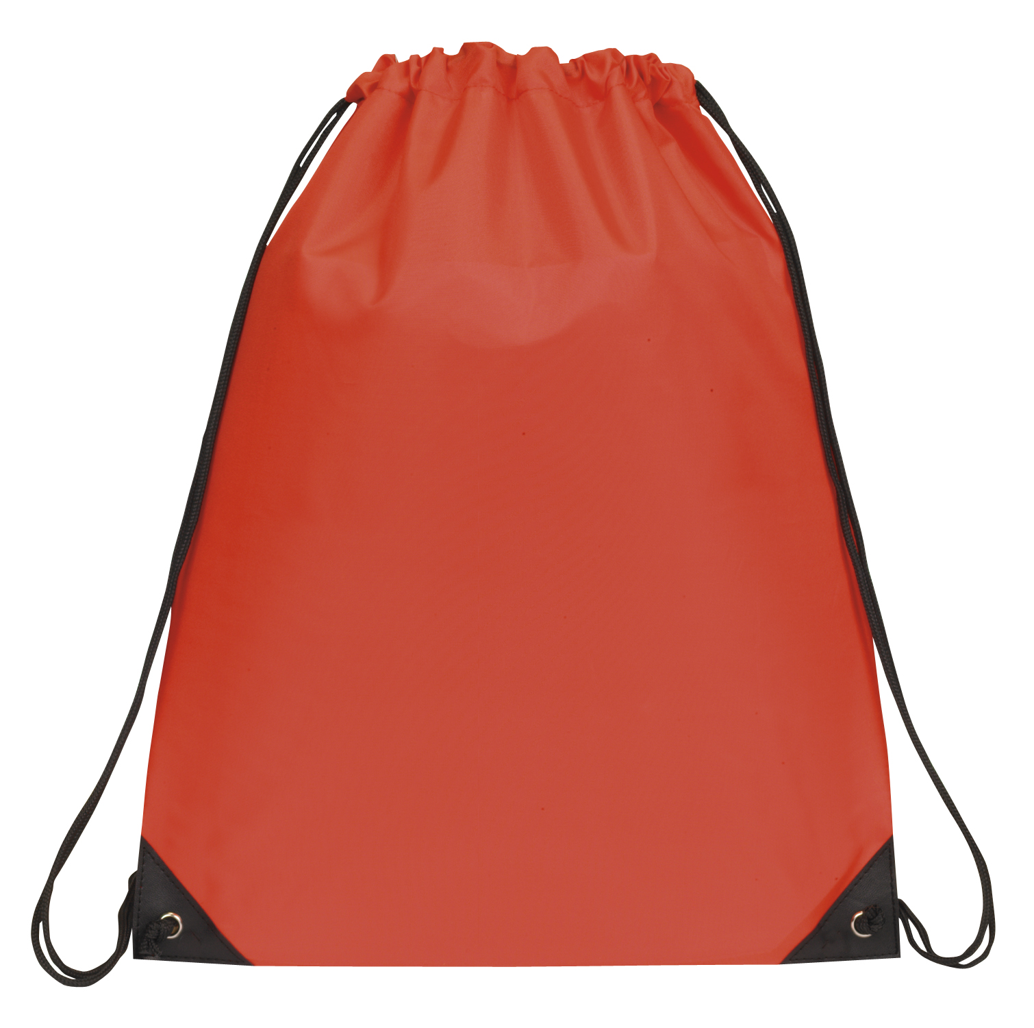 Picture of Economy Backpack
