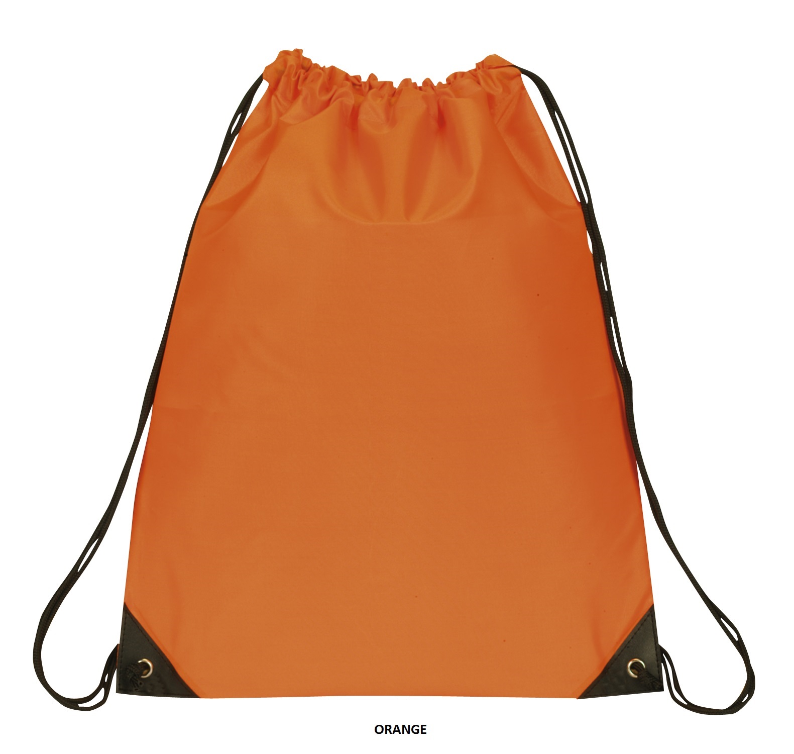 Picture of Economy Backpack