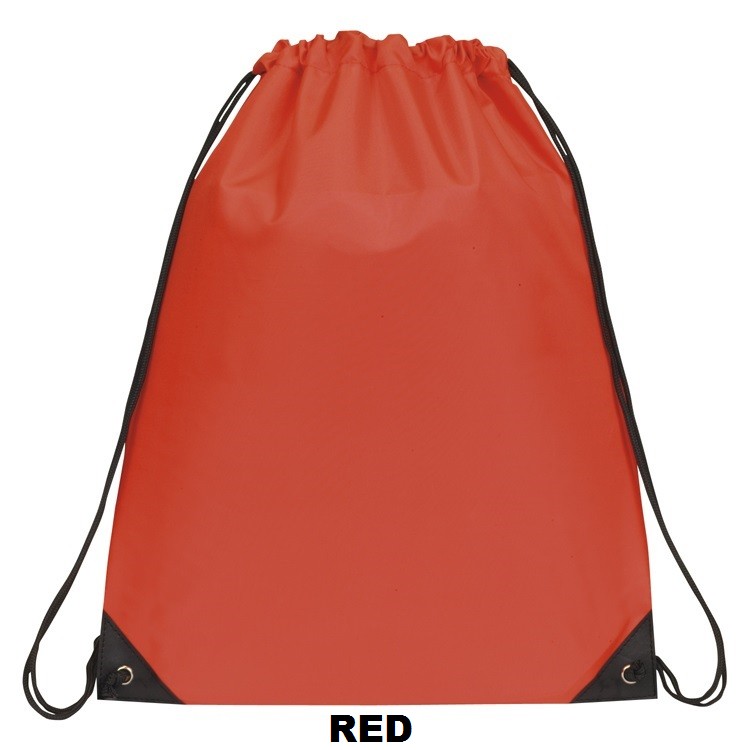 Picture of Economy Backpack
