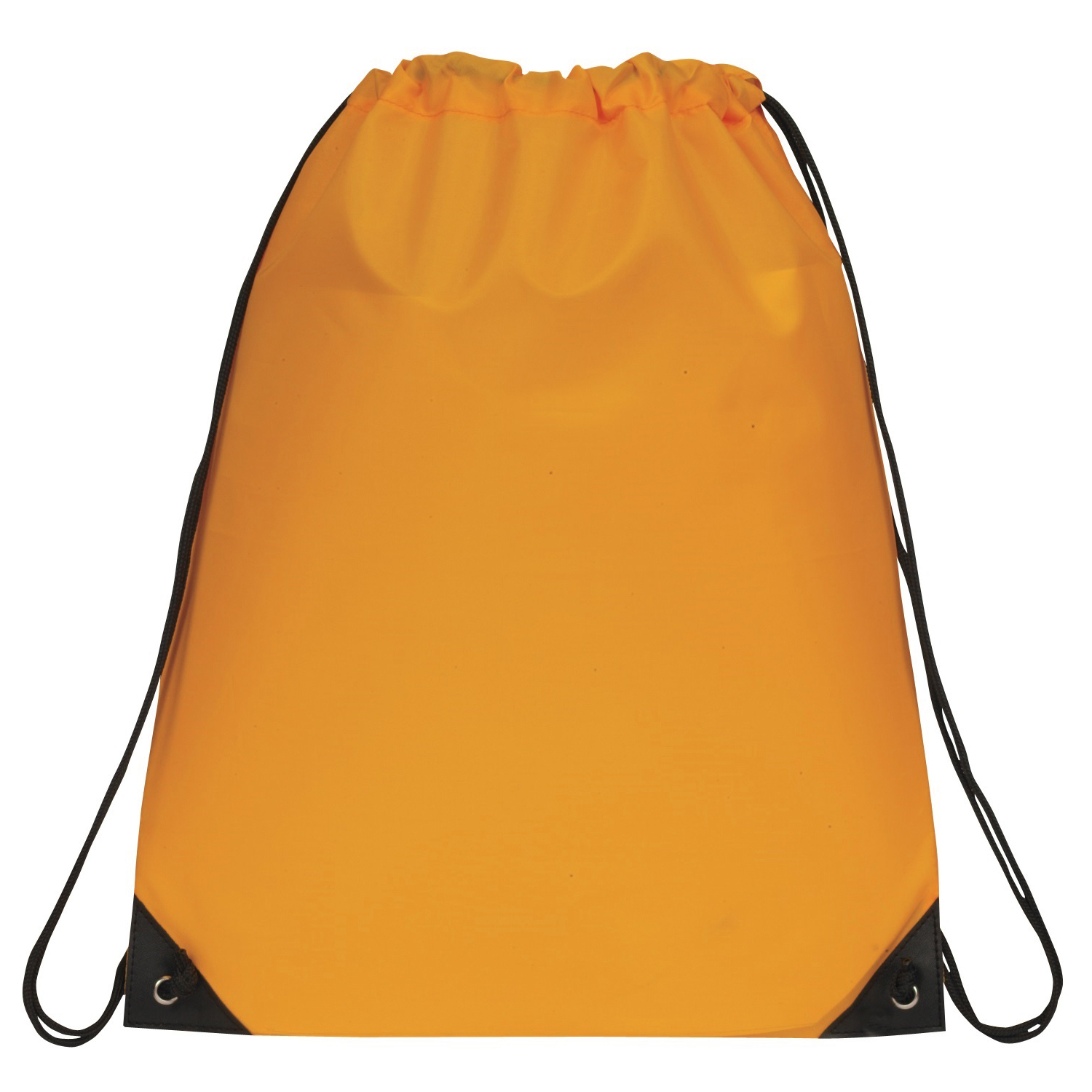 Picture of Economy Backpack