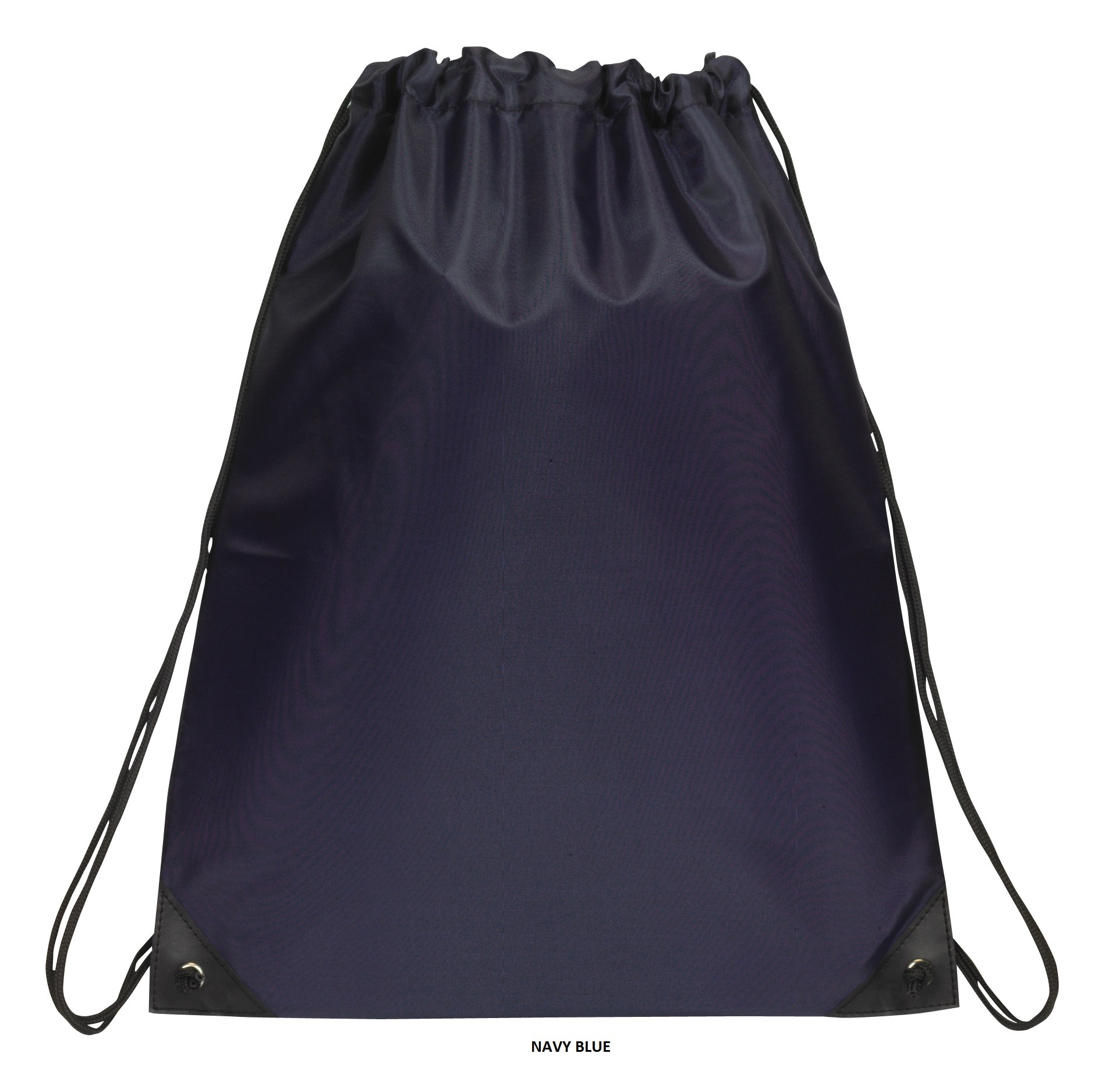 Picture of Economy Backpack