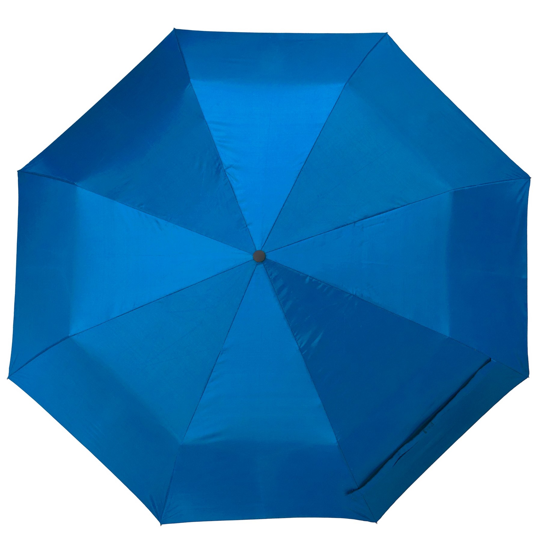 Picture of 42" Folding Auto Open/Close Umbrella
