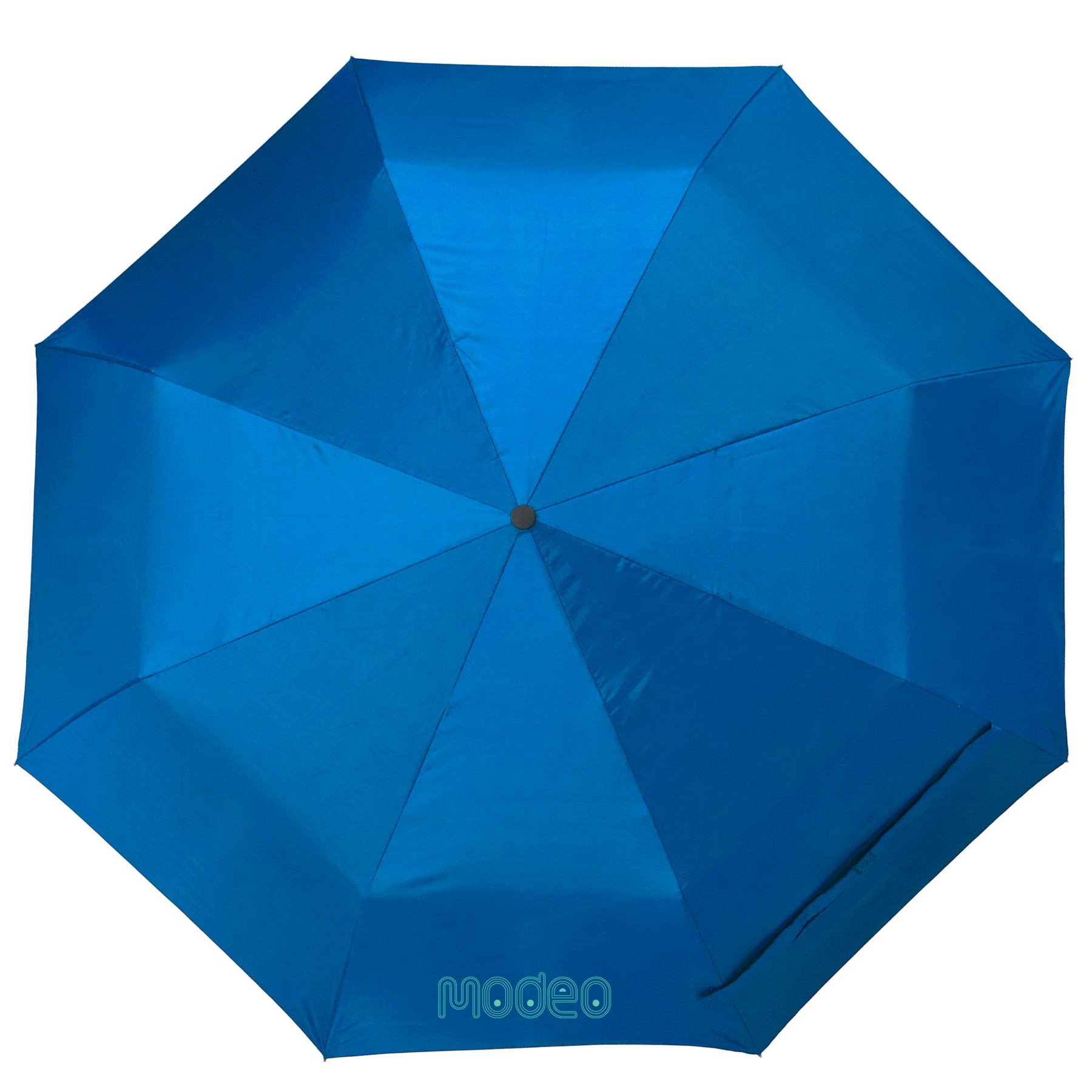 Picture of 42" Folding Auto Open/Close Umbrella
