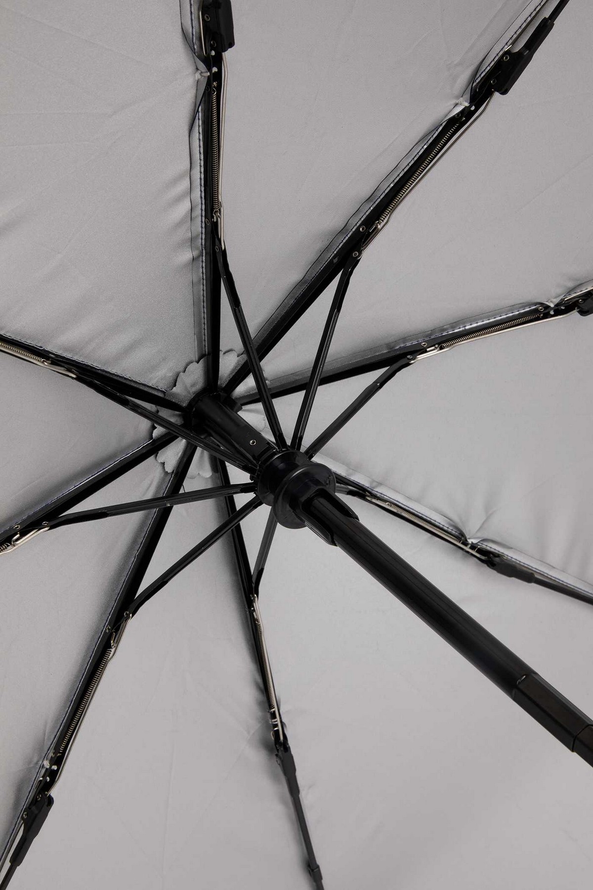 Picture of 42" Folding Auto Open/Close Umbrella