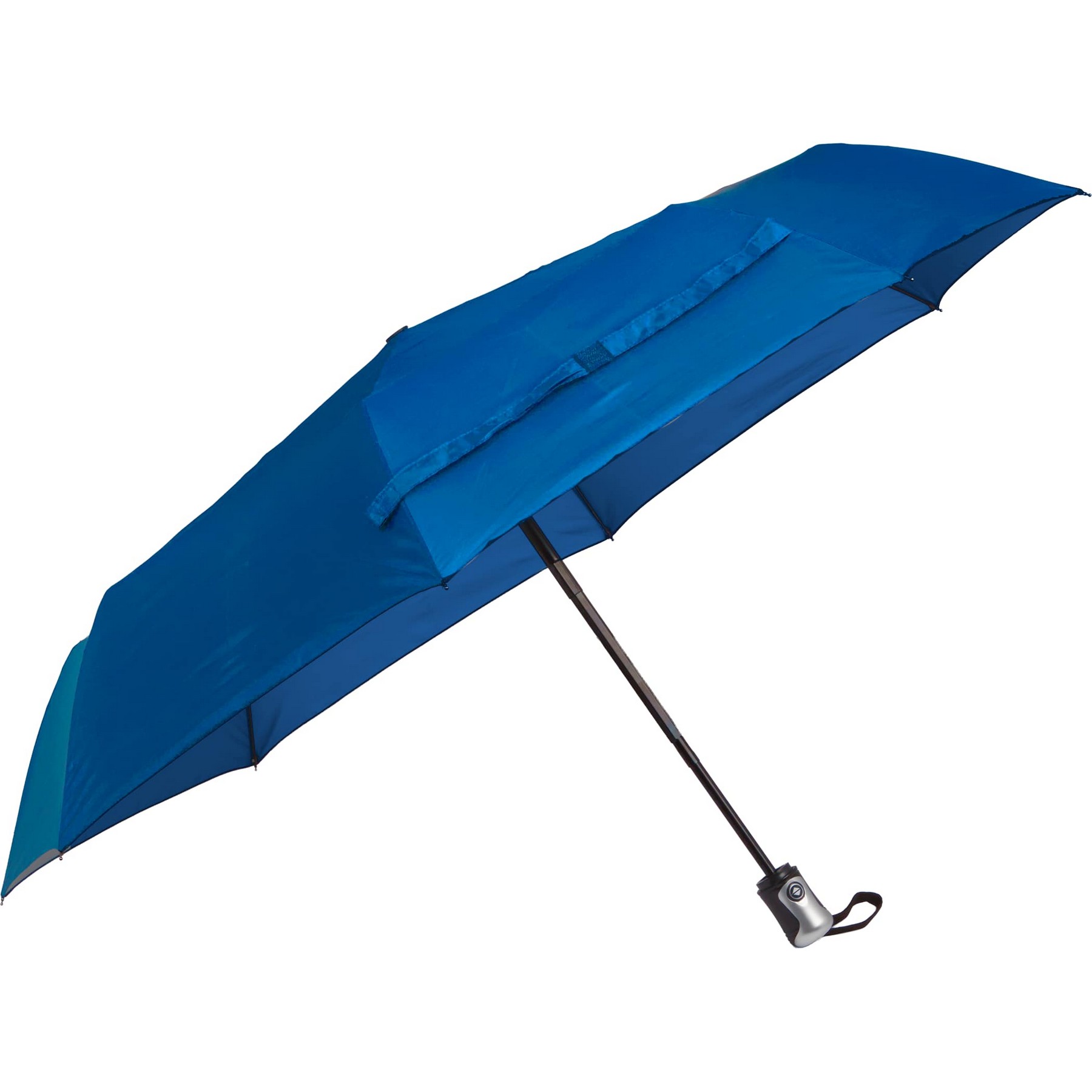 Picture of 42" Folding Auto Open/Close Umbrella