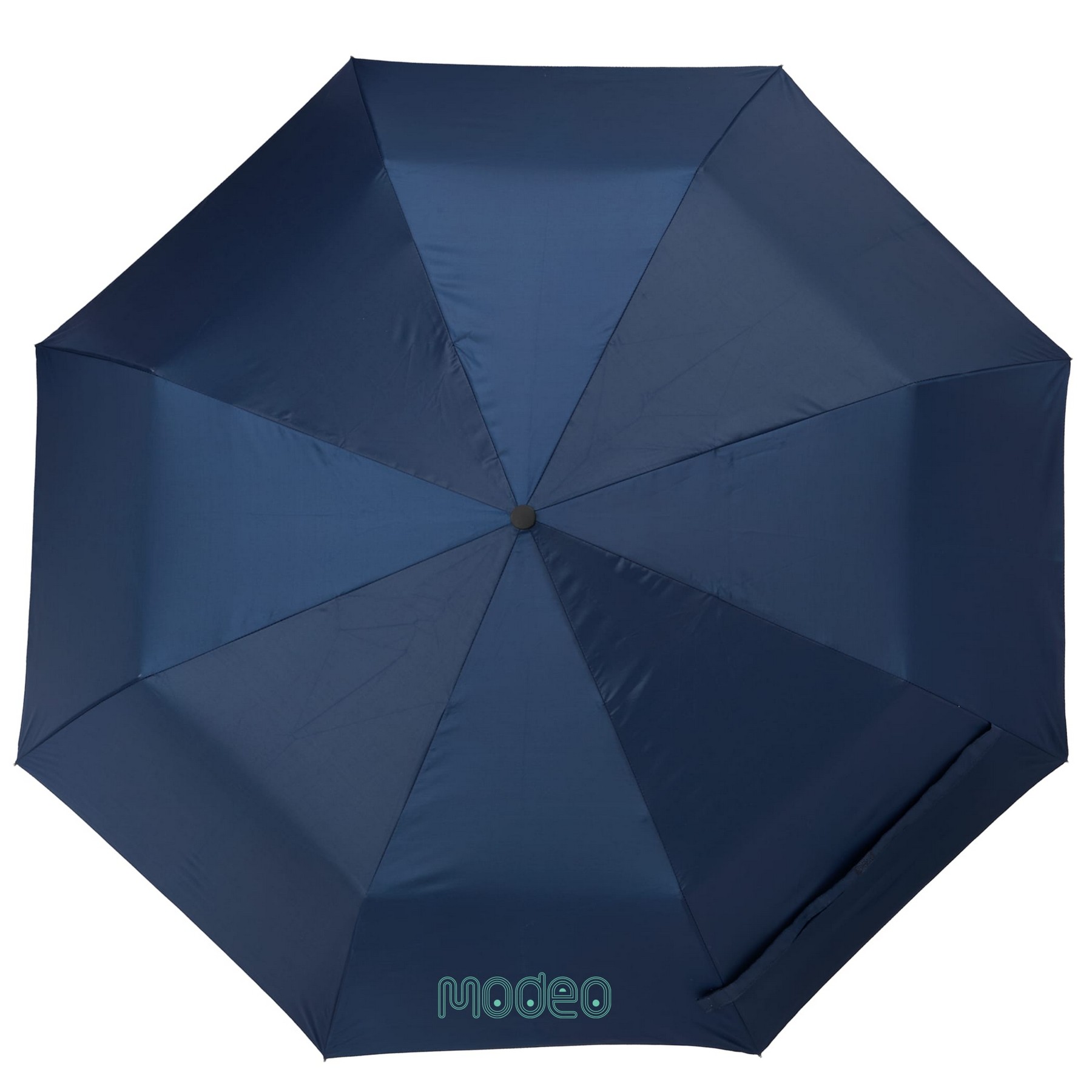 Picture of 42" Folding Auto Open/Close Umbrella