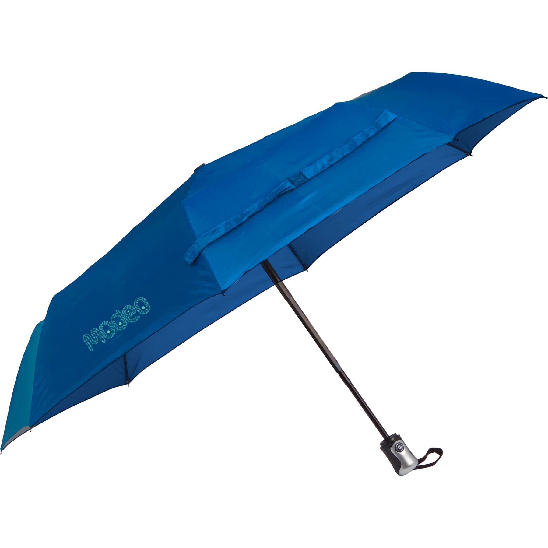 Picture of 42" Folding Auto Open/Close Umbrella