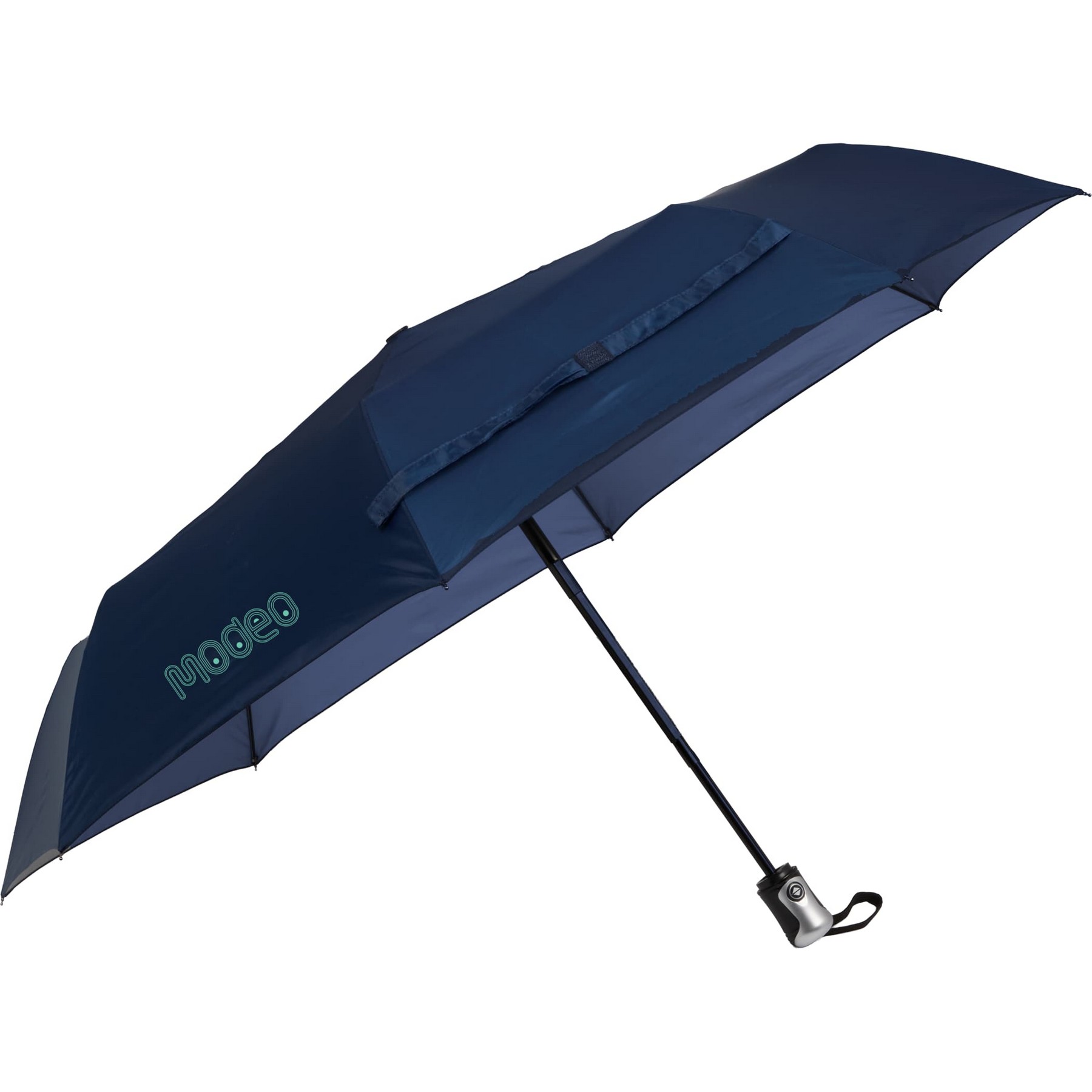 Picture of 42" Folding Auto Open/Close Umbrella