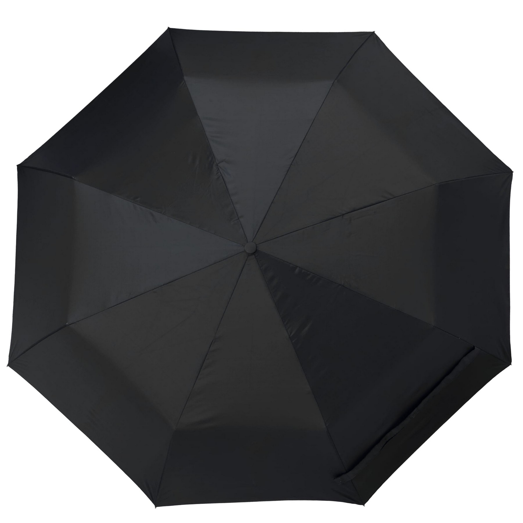 Picture of 42" Folding Auto Open/Close Umbrella
