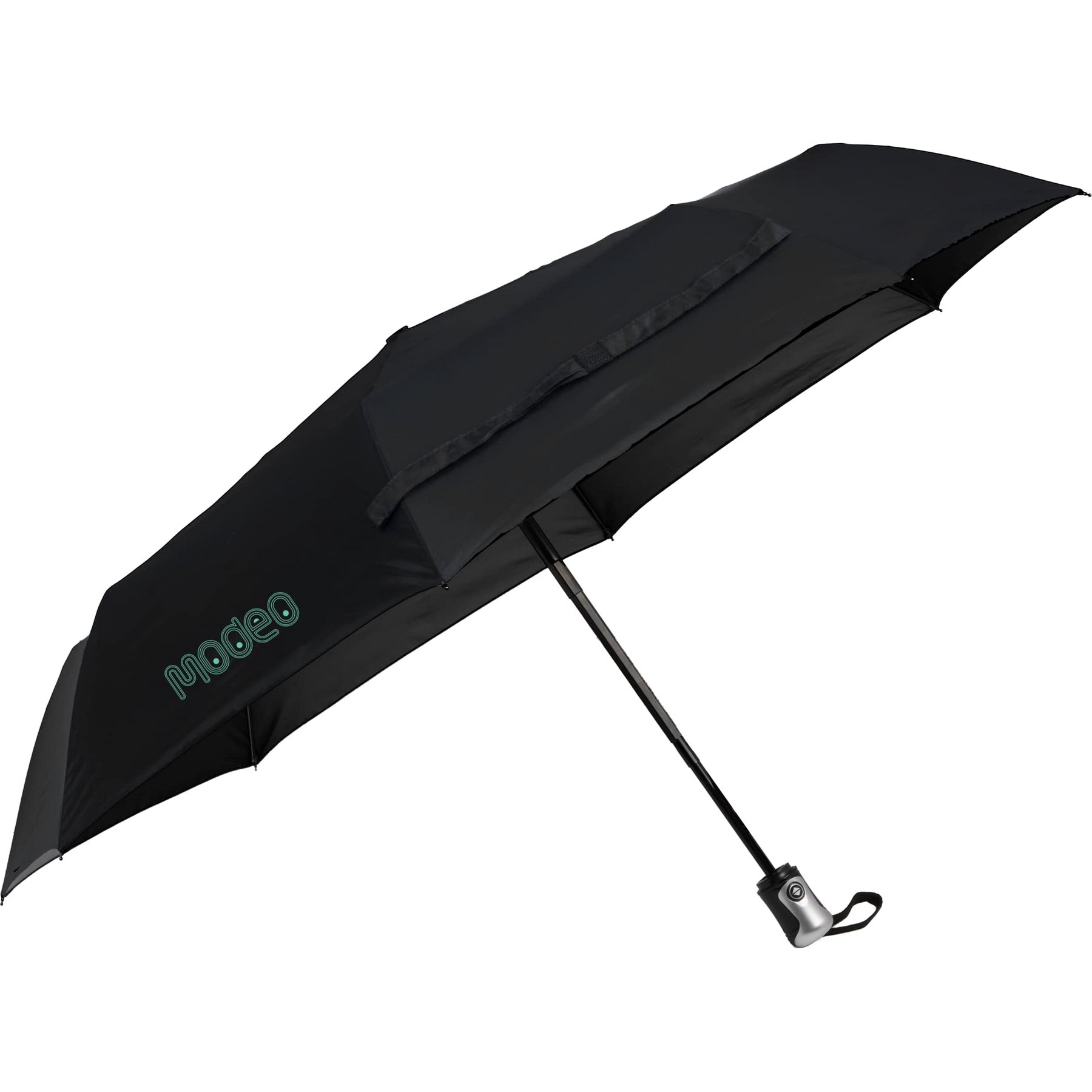 Picture of 42" Folding Auto Open/Close Umbrella