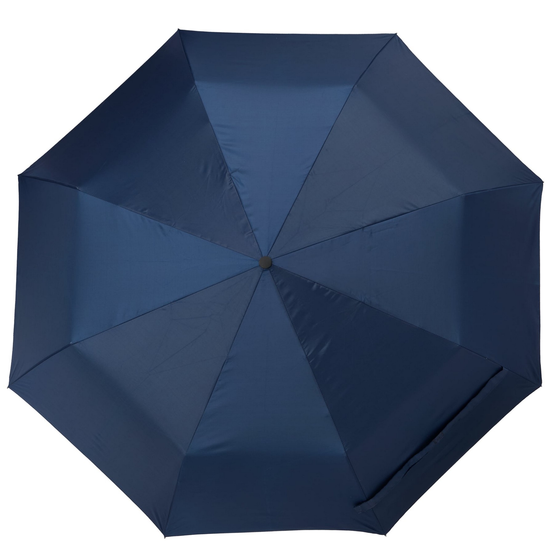 Picture of 42" Folding Auto Open/Close Umbrella