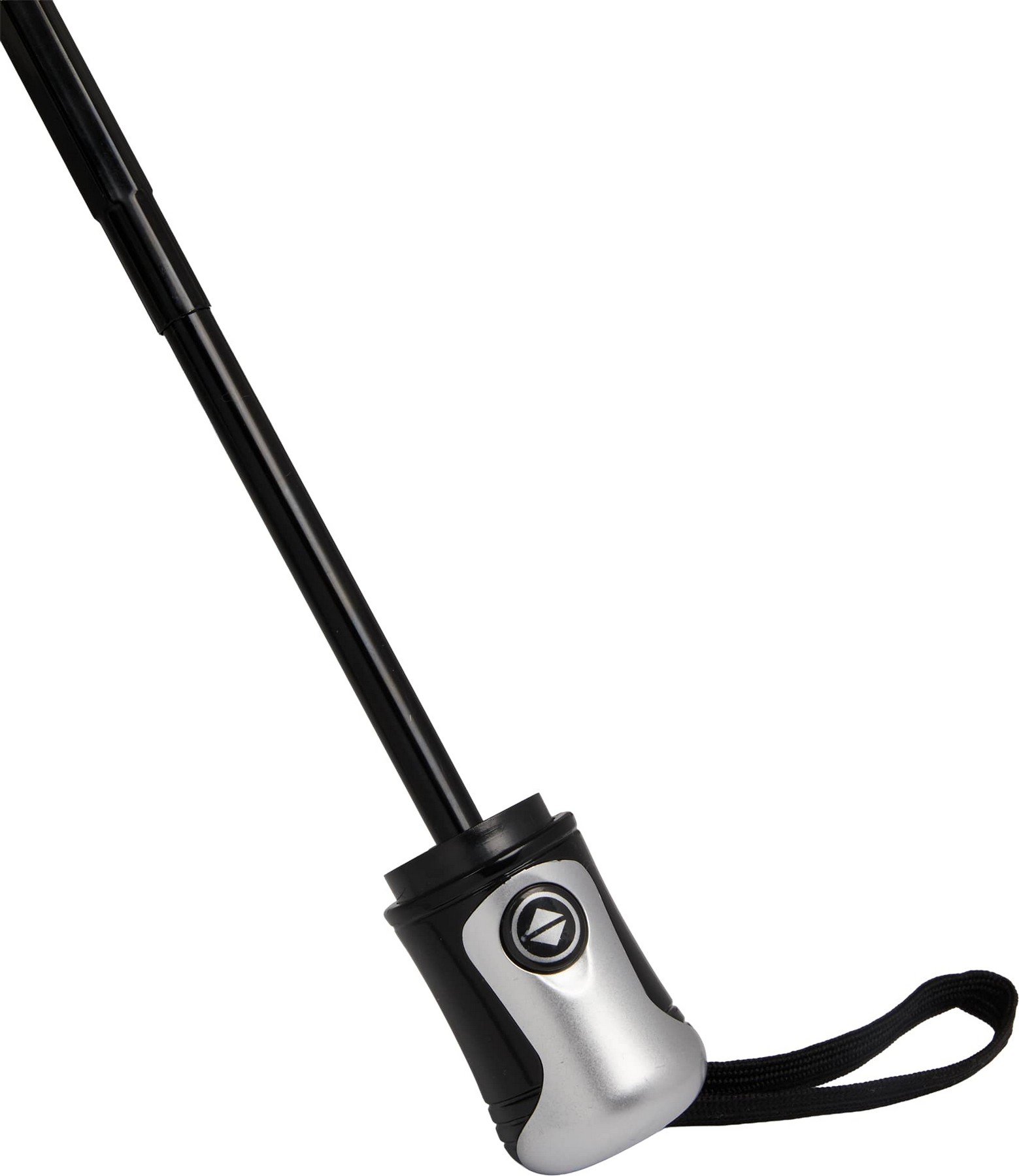 Picture of 42" Folding Auto Open/Close Umbrella