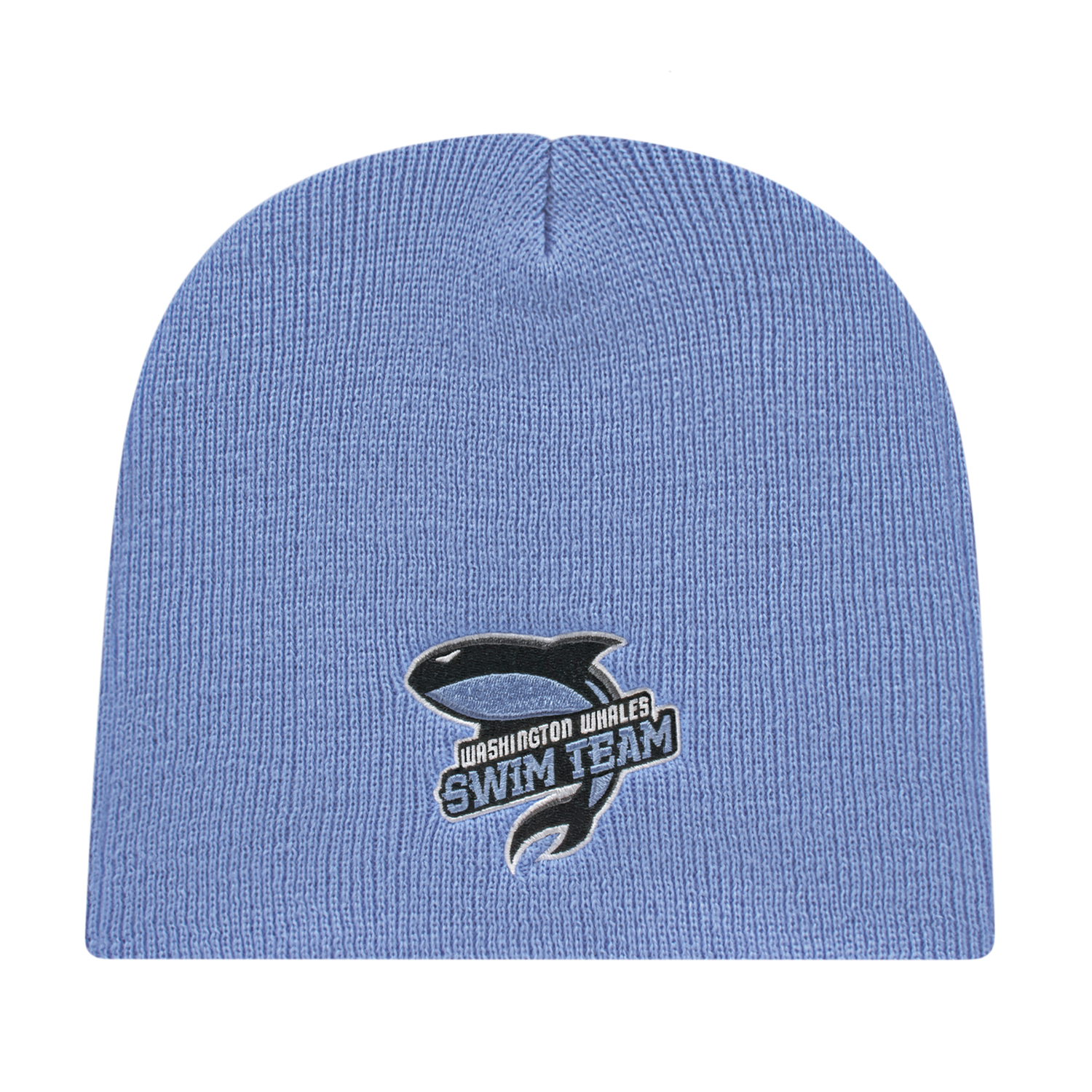 Picture of Cap America Knit Beanie
