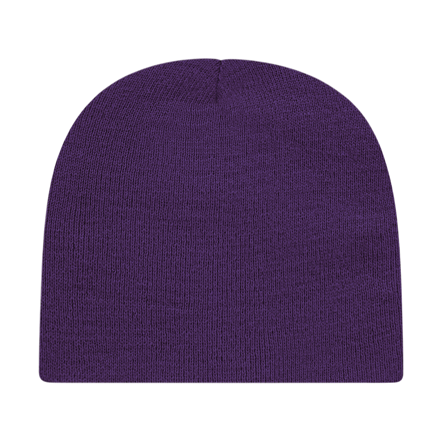 Picture of Cap America Knit Beanie