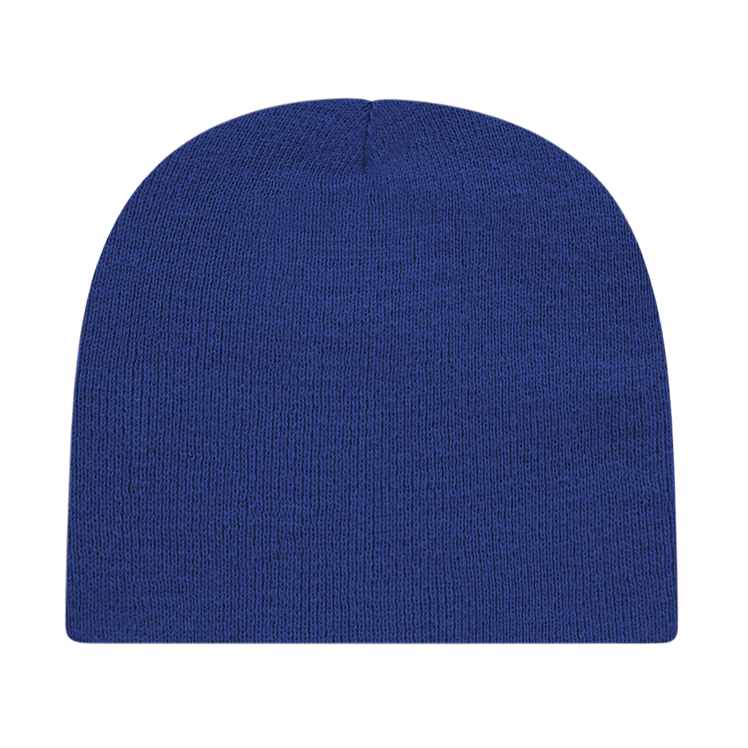 Picture of Cap America Knit Beanie