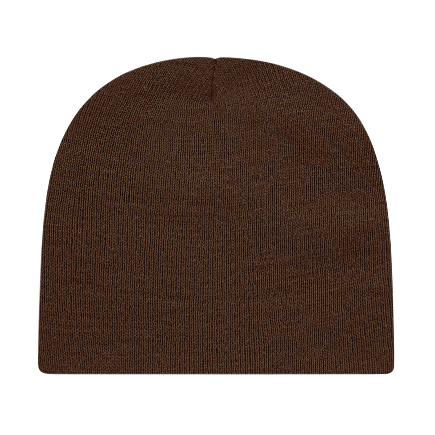Picture of Cap America Knit Beanie