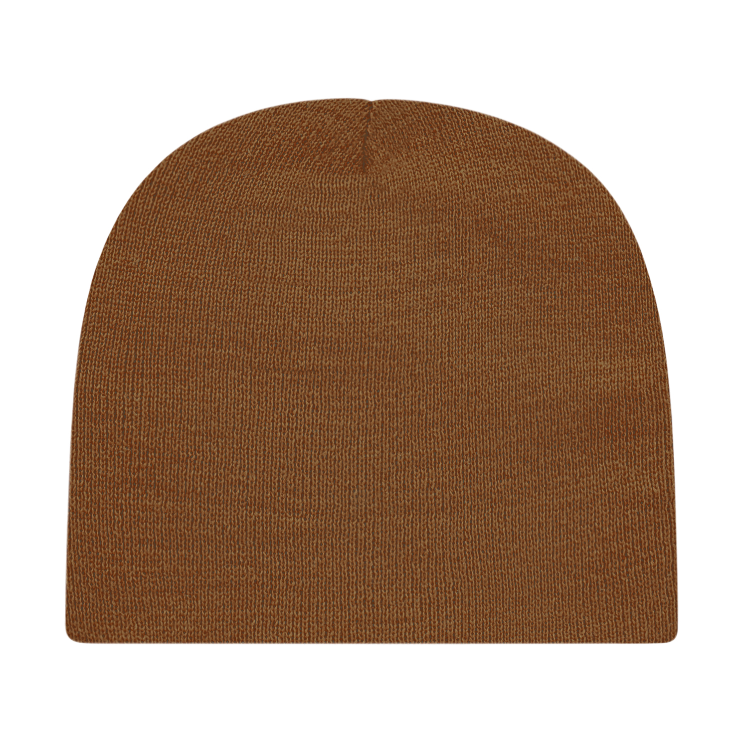 Picture of Cap America Knit Beanie