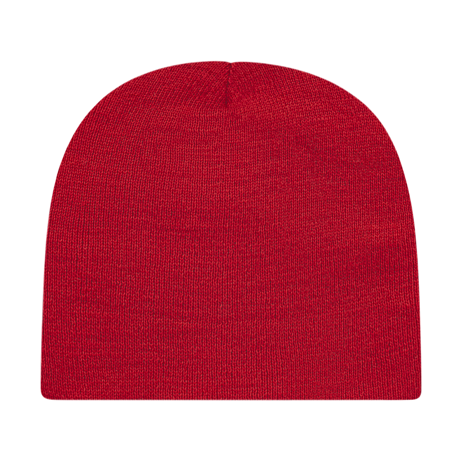 Picture of Cap America Knit Beanie