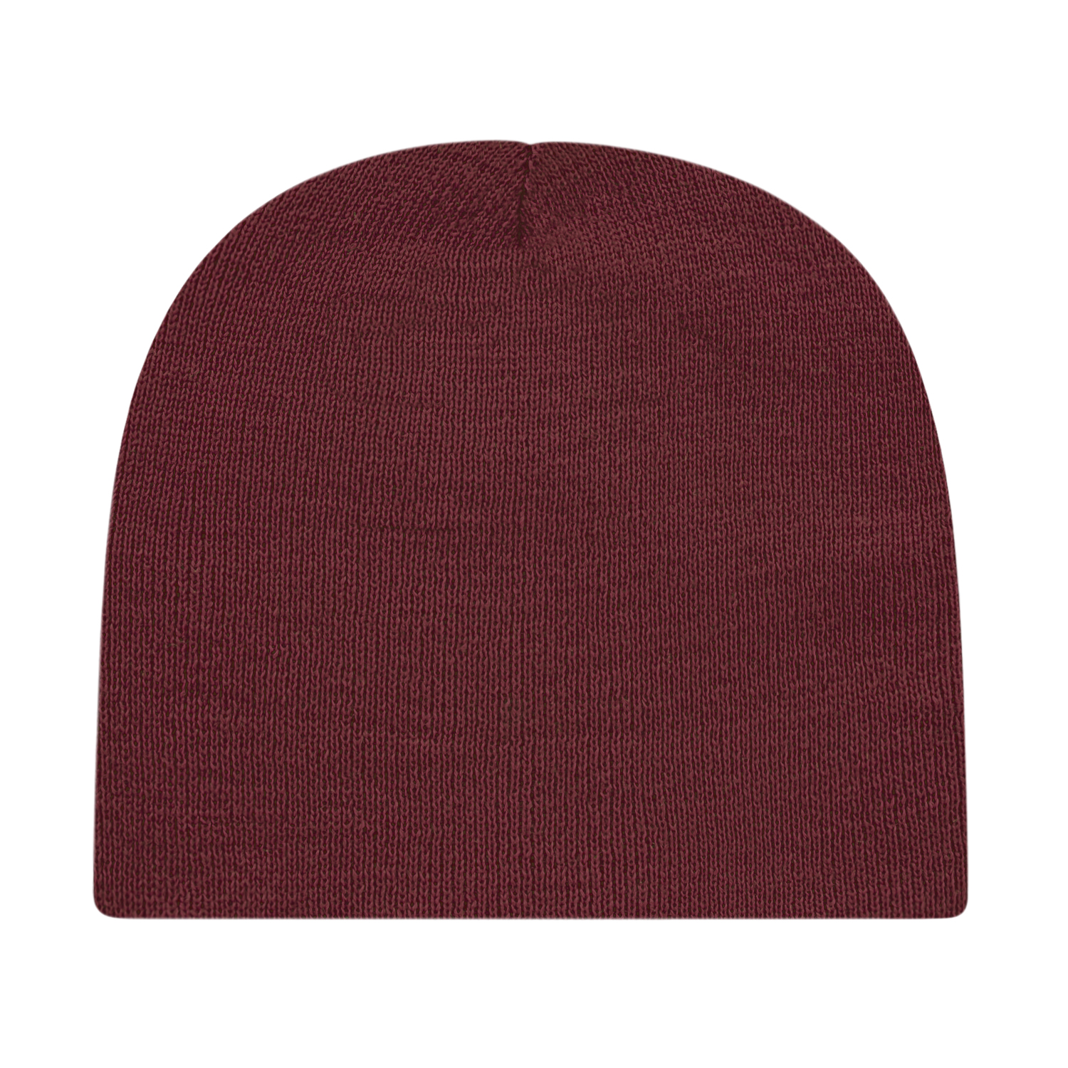 Picture of Cap America Knit Beanie