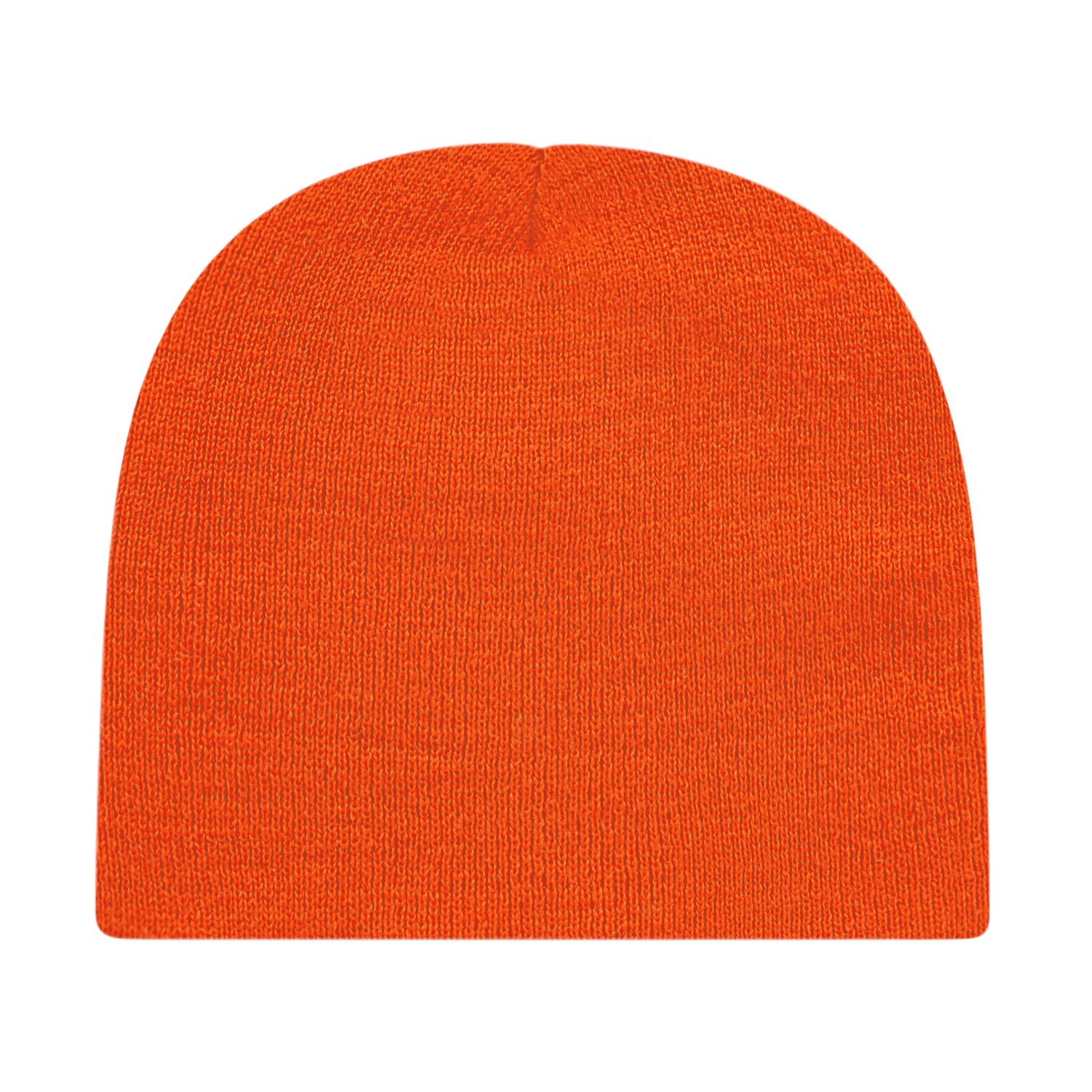 Picture of Cap America Knit Beanie