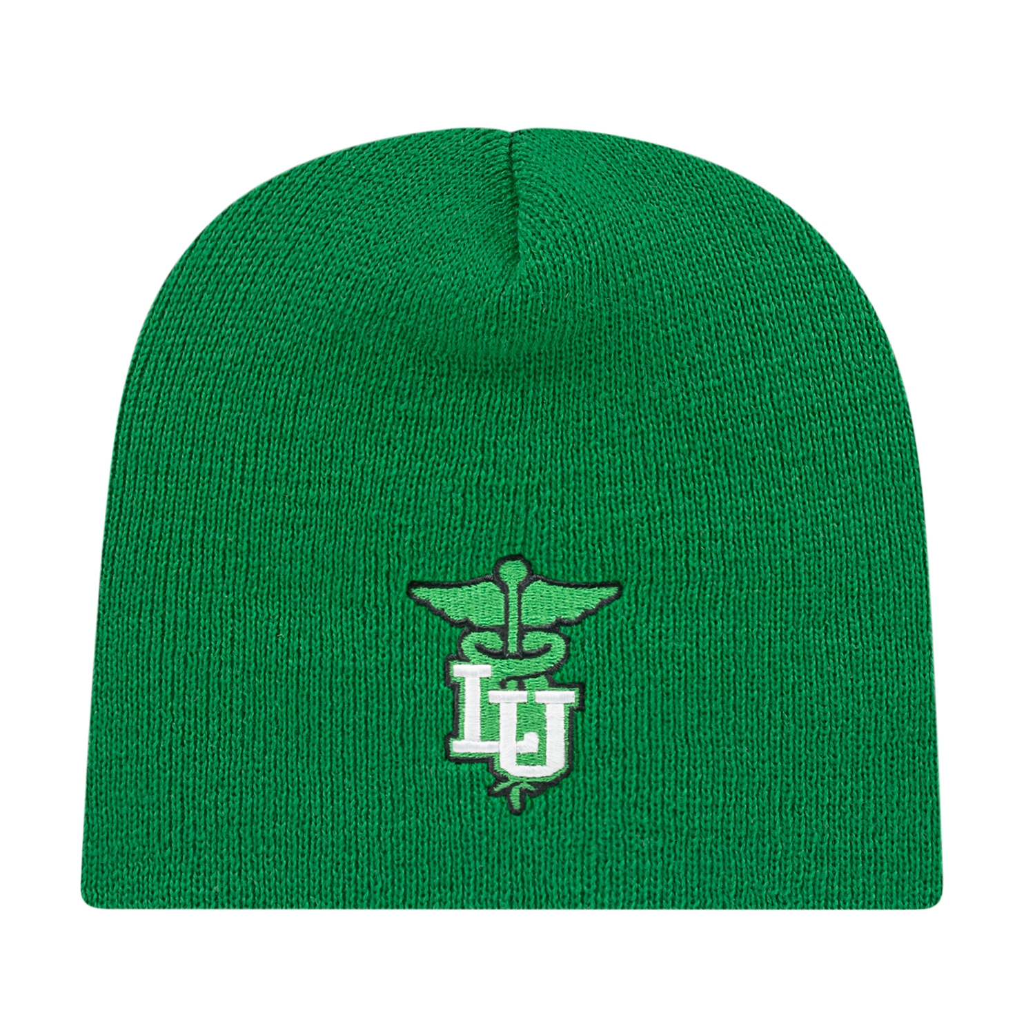 Picture of Cap America Knit Beanie