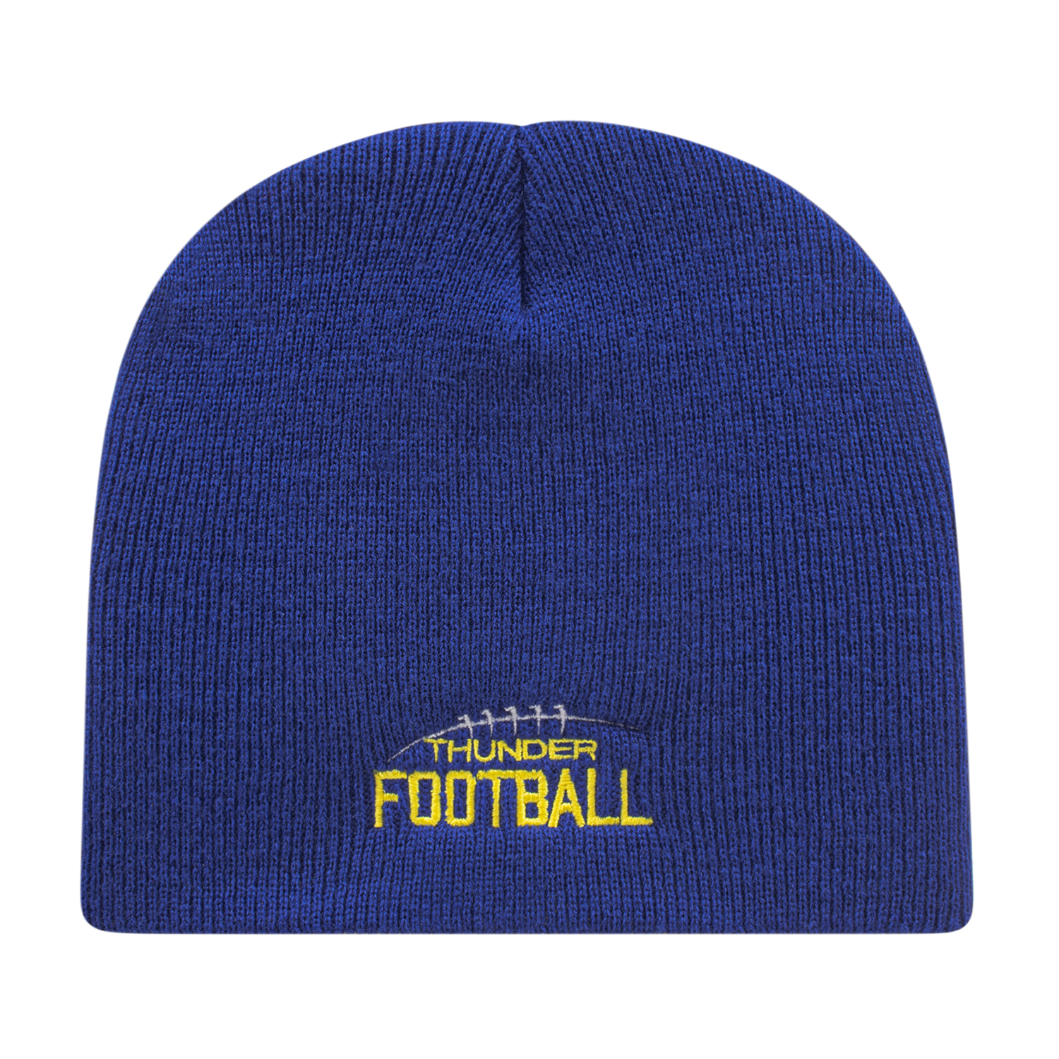 Picture of Cap America Knit Beanie
