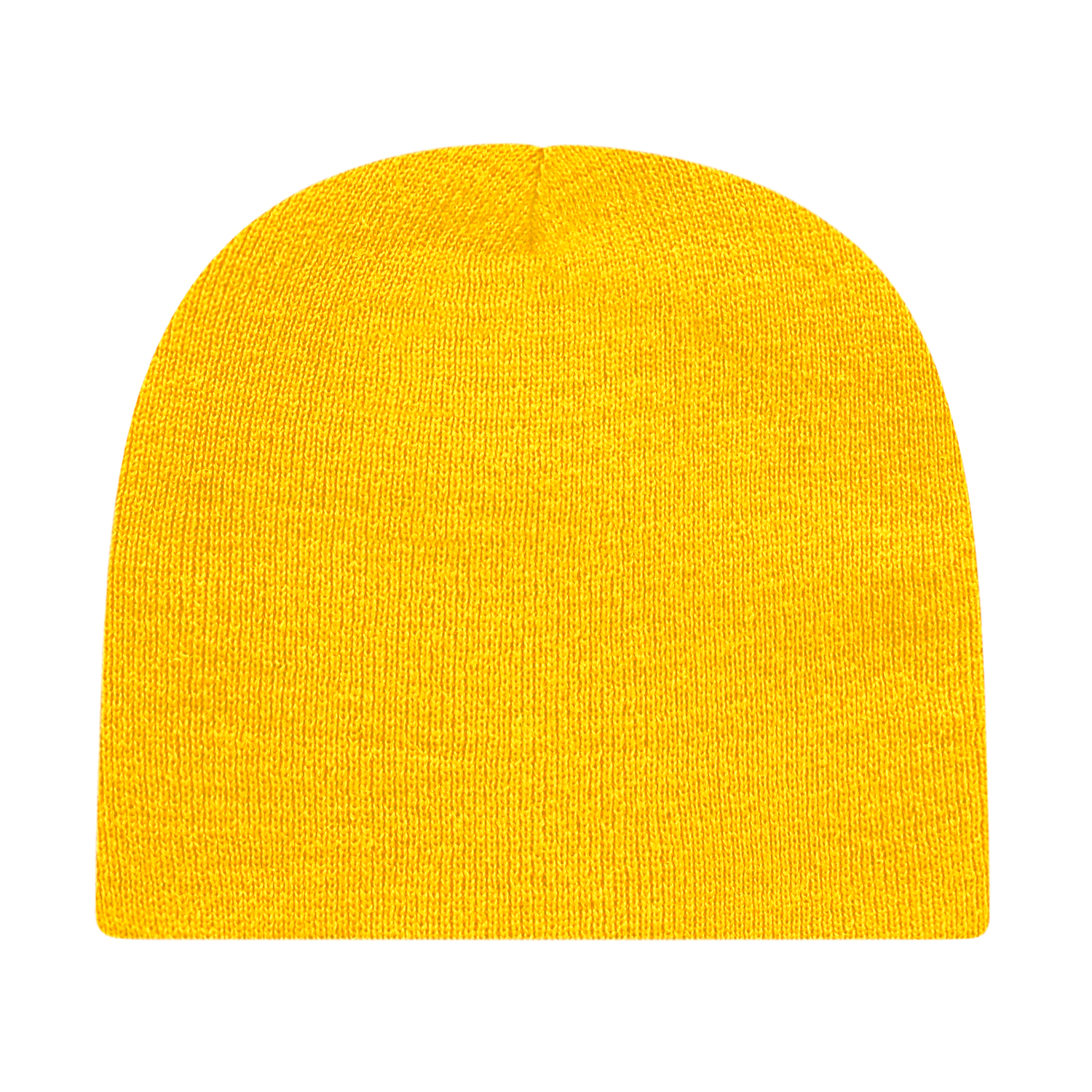 Picture of Cap America Knit Beanie