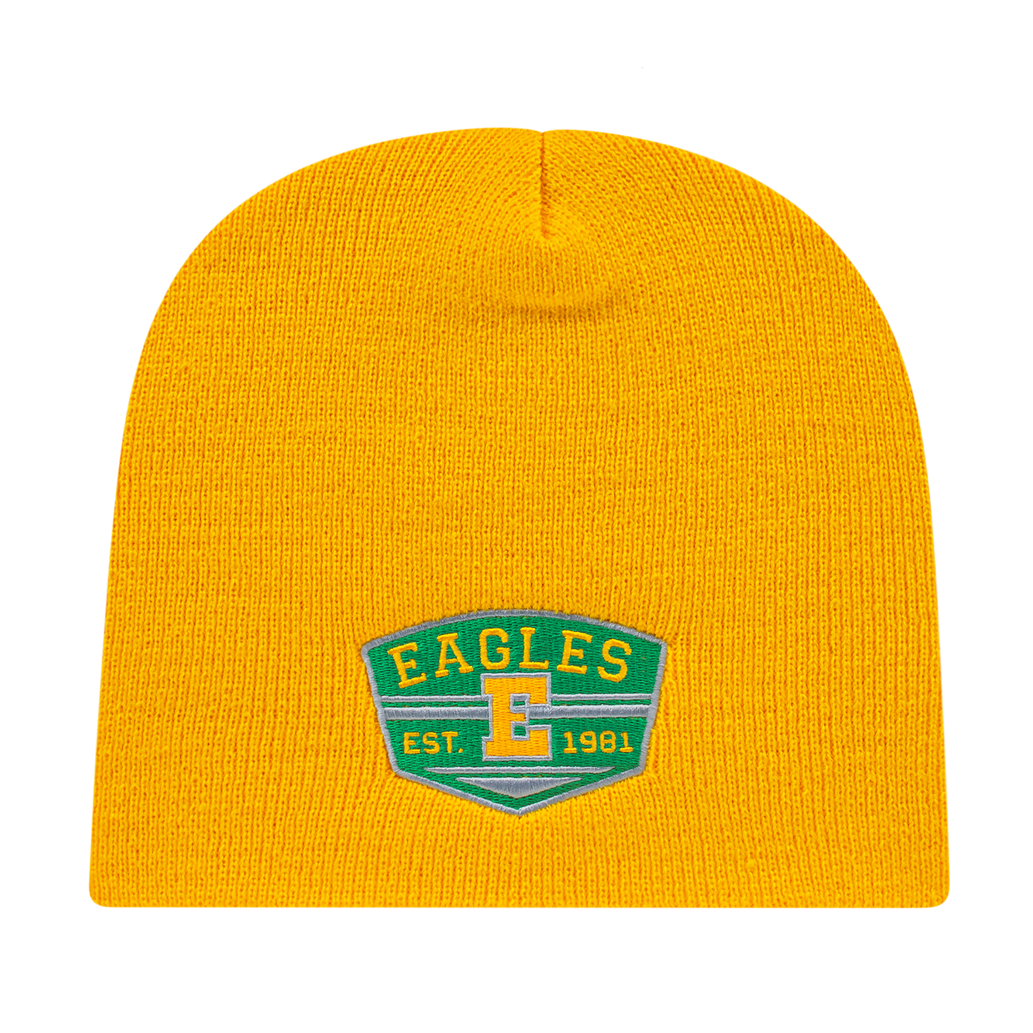 Picture of Cap America Knit Beanie