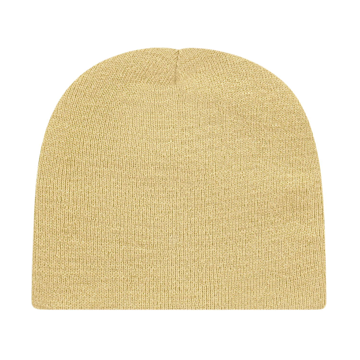 Picture of Cap America Knit Beanie