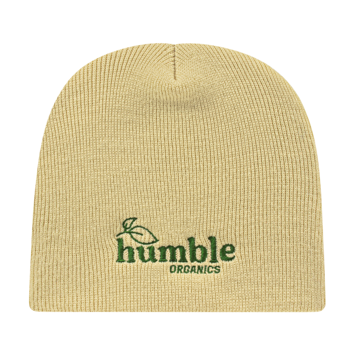 Picture of Cap America Knit Beanie