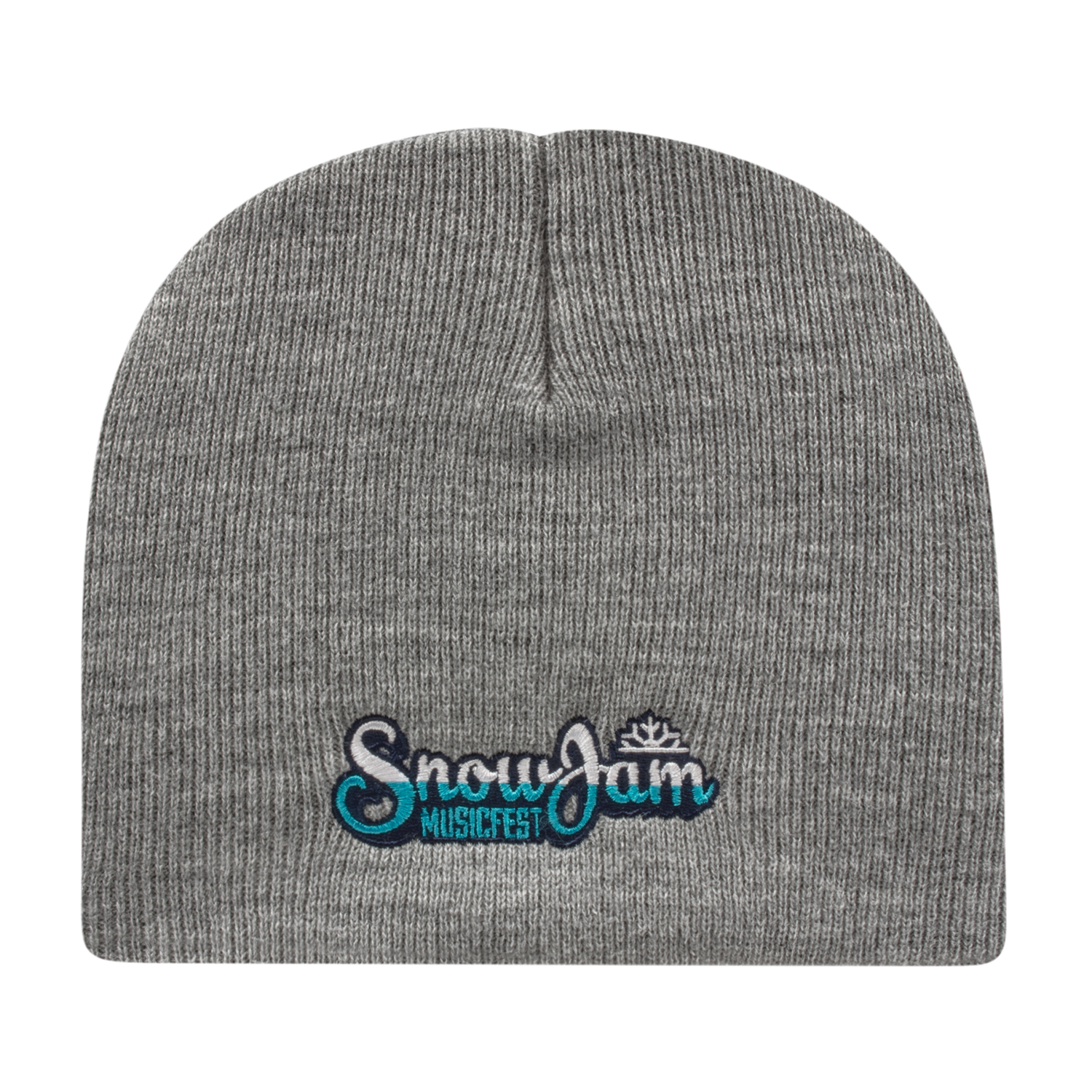 Picture of Cap America Knit Beanie