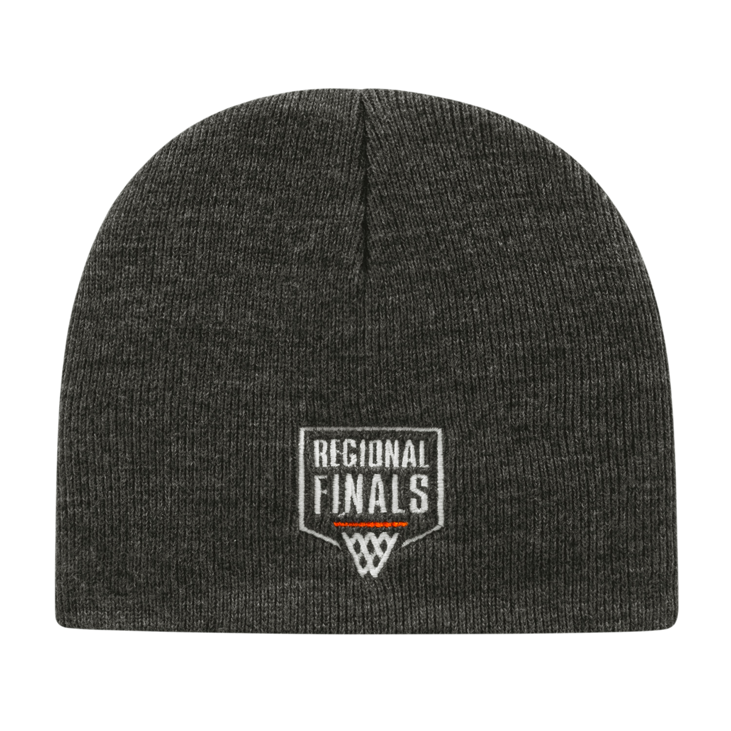 Picture of Cap America Knit Beanie