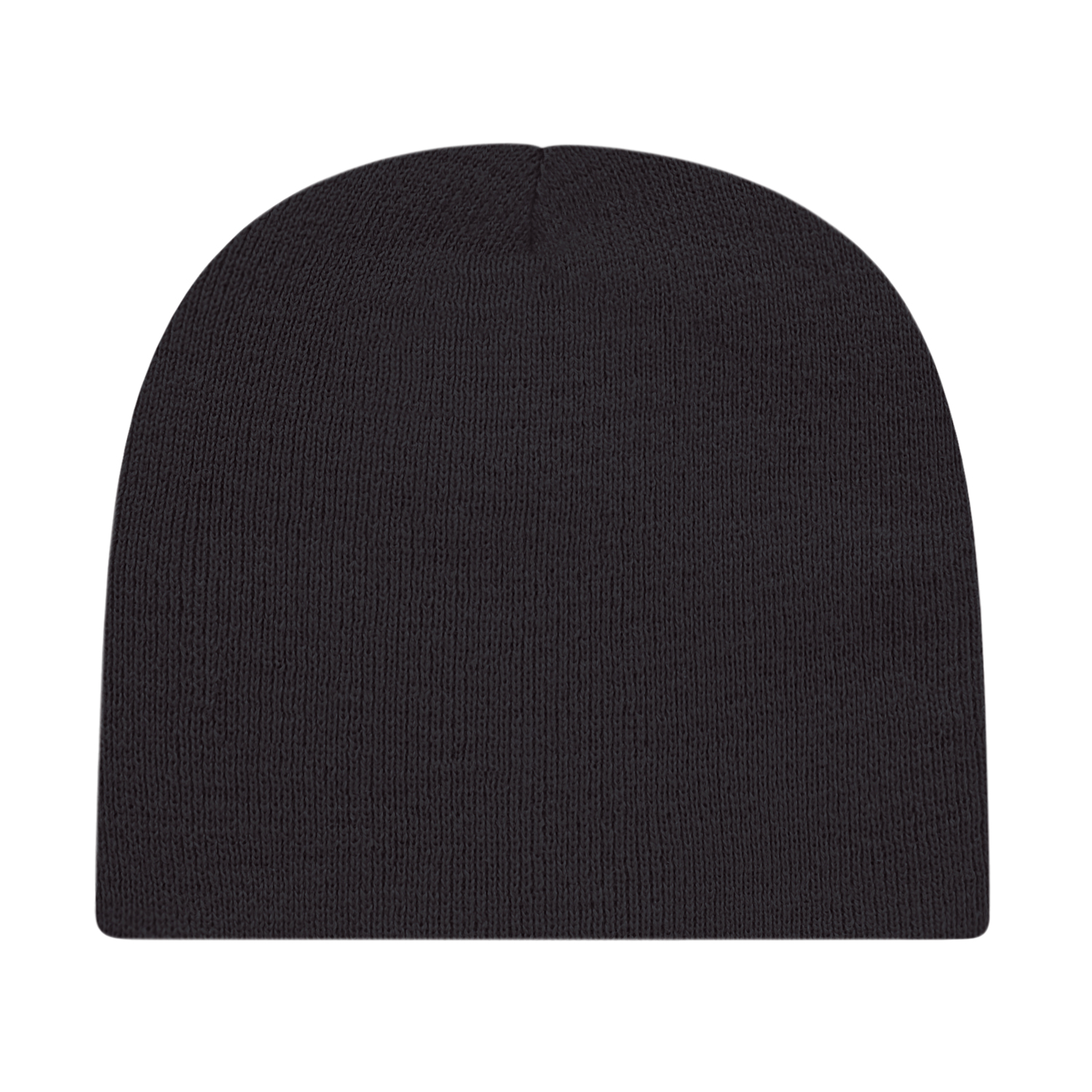Picture of Cap America Knit Beanie