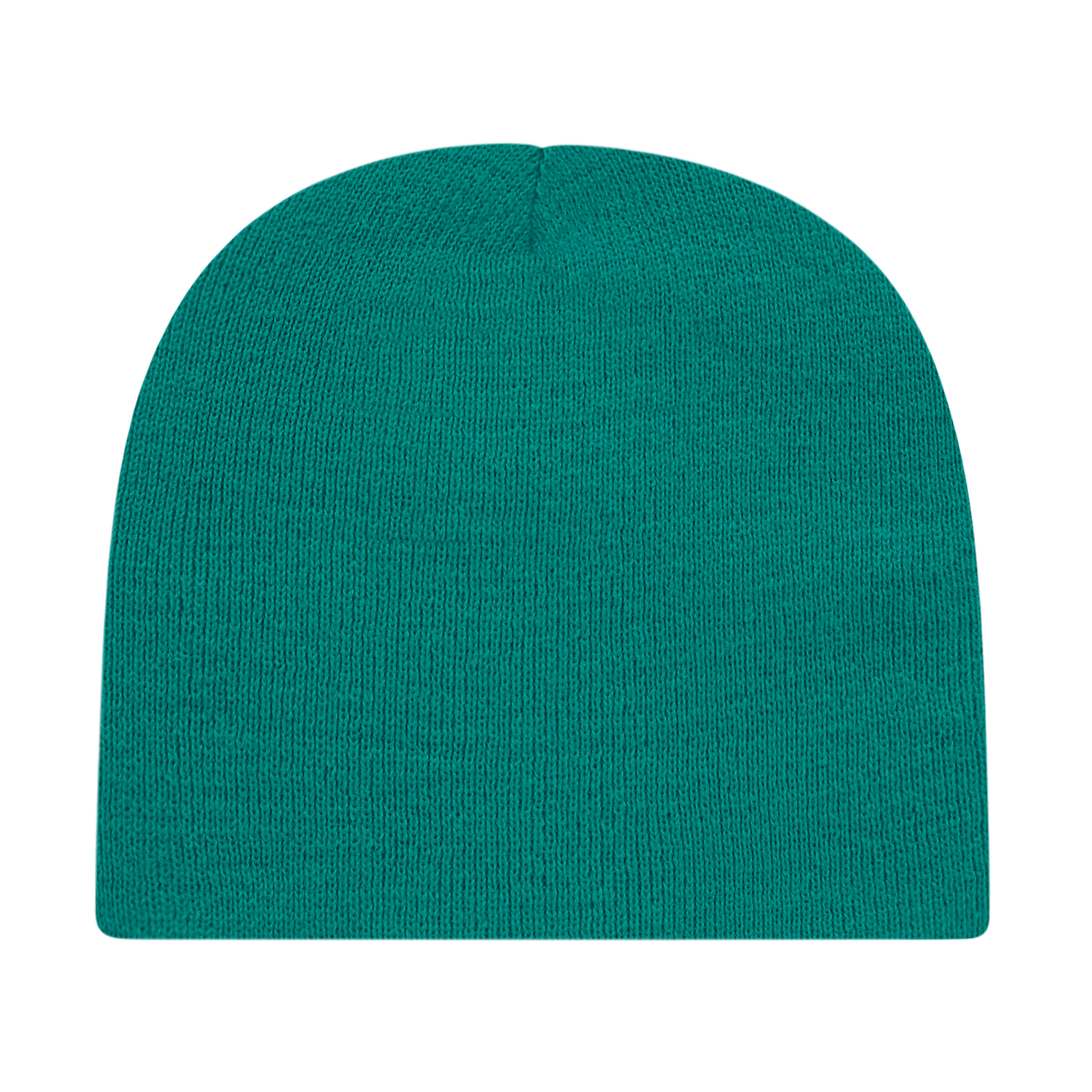 Picture of Cap America Knit Beanie
